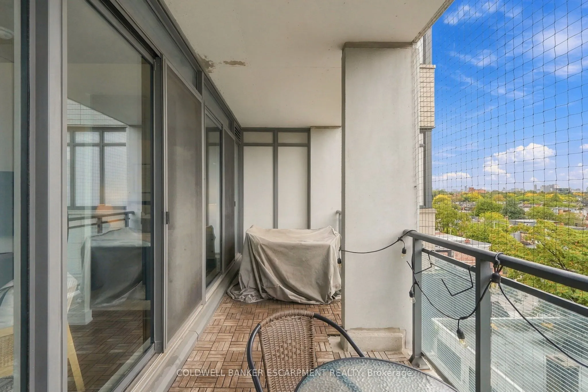 20 Minowan Miikan Lane #628