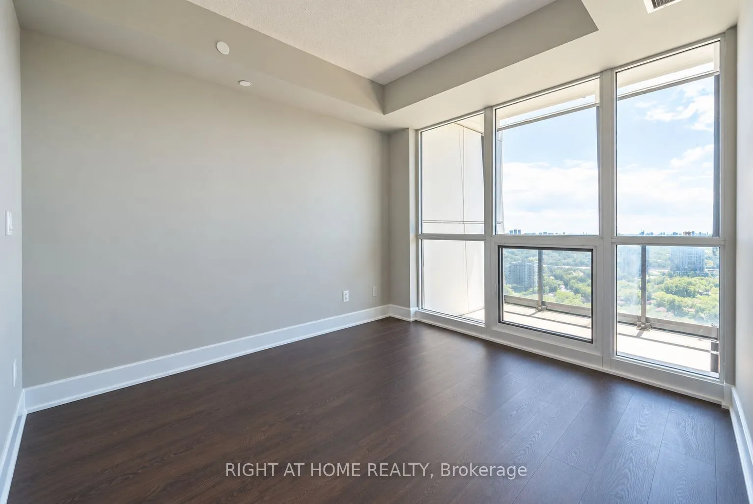 88 Sheppard Avenue E #3003