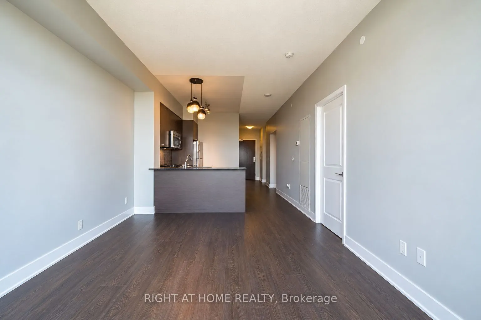 88 Sheppard Avenue E #3003
