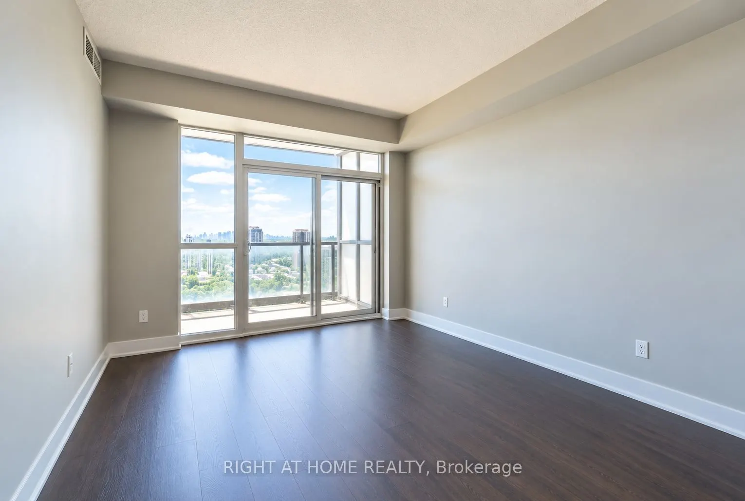 88 Sheppard Avenue E #3003