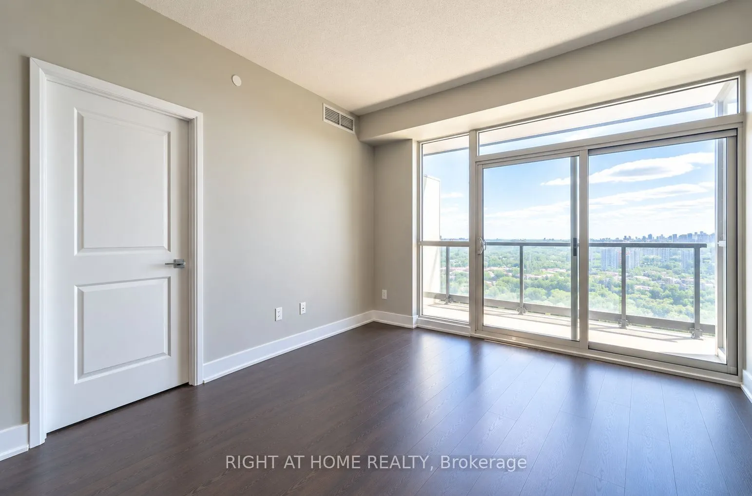 88 Sheppard Avenue E #3003