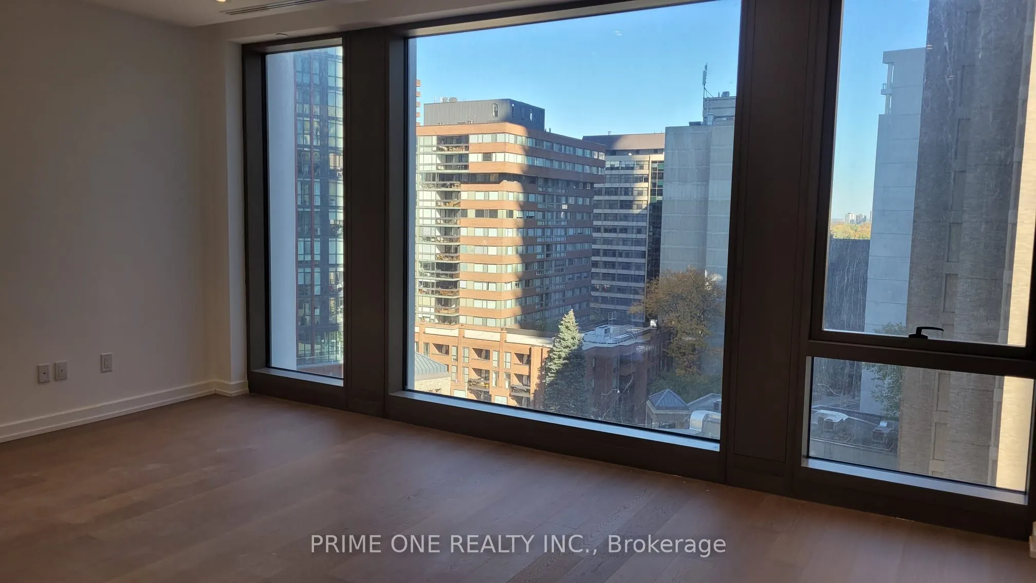 1315 Bay Street #905
