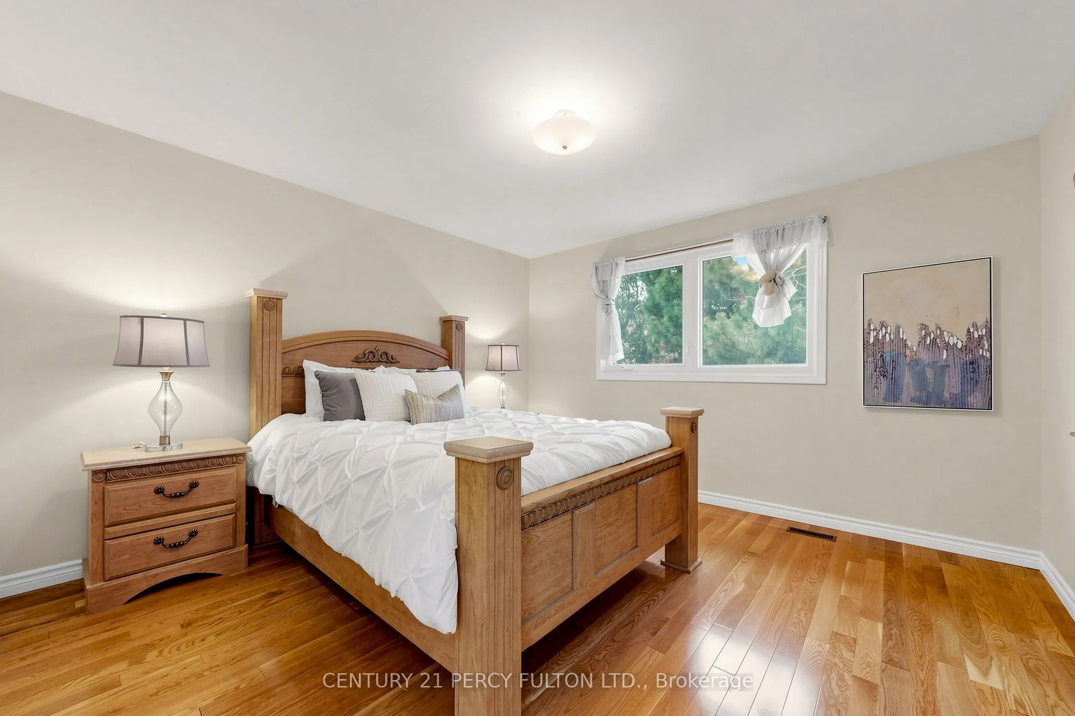 24 Tullamore Drive