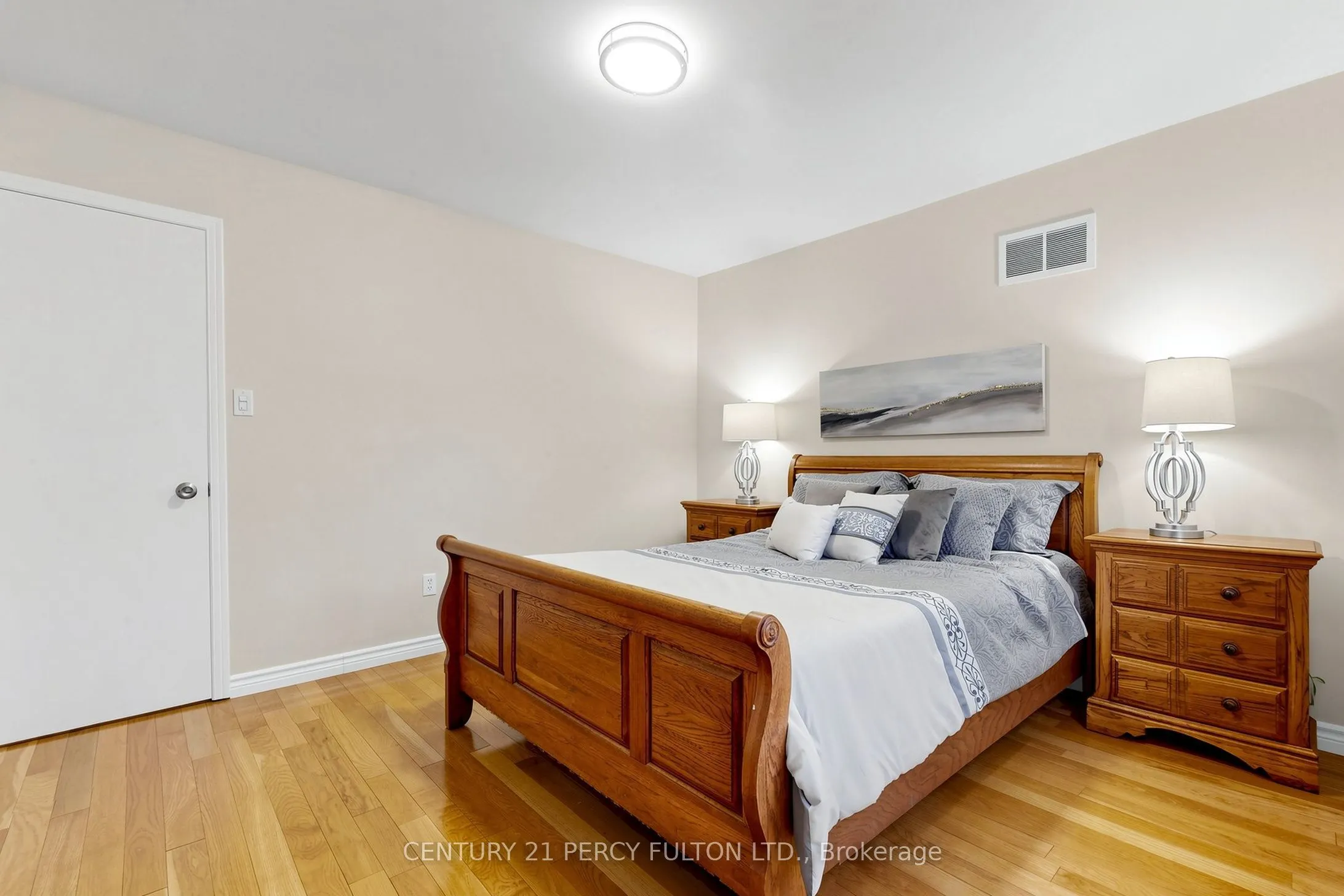 24 Tullamore Drive