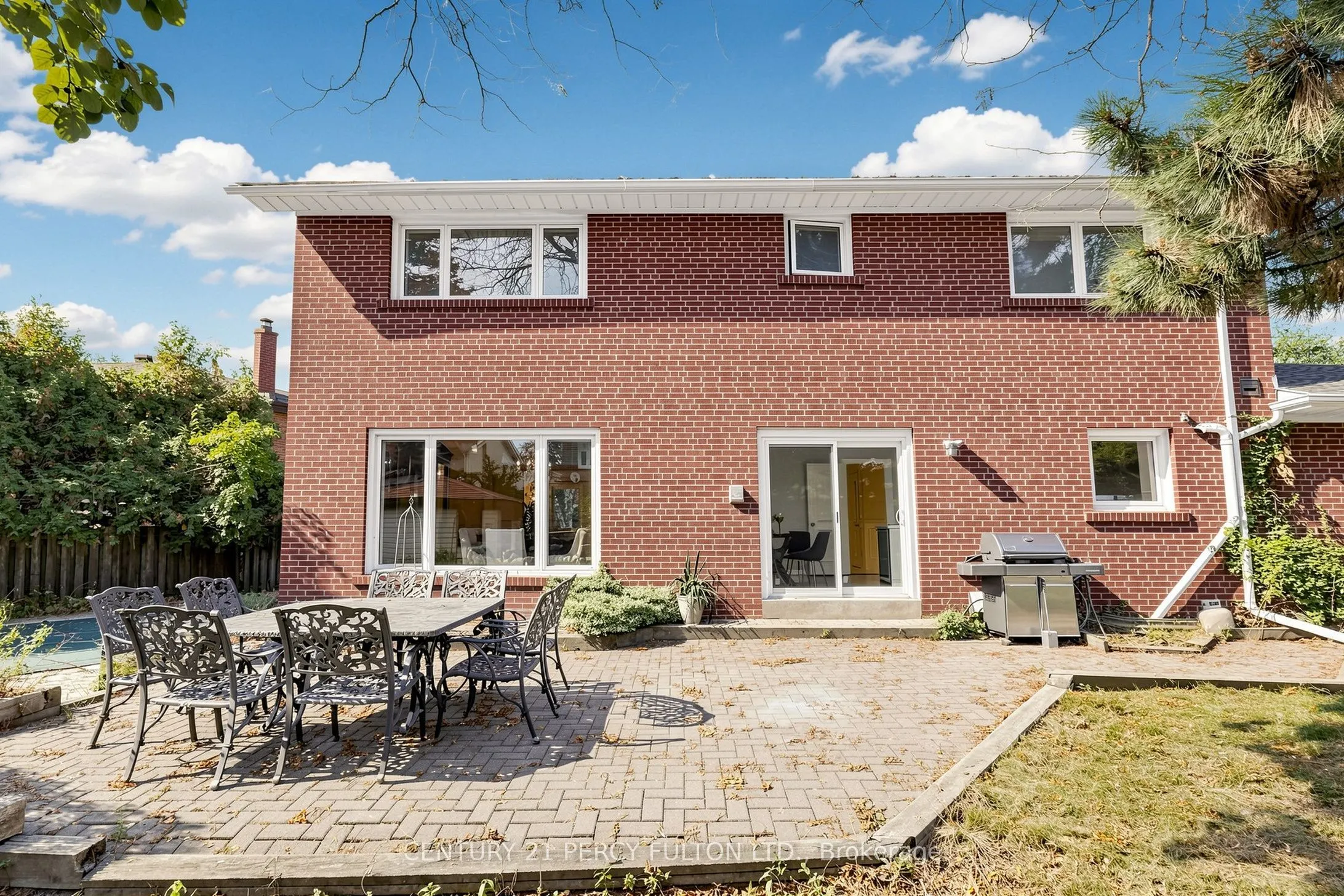 24 Tullamore Drive