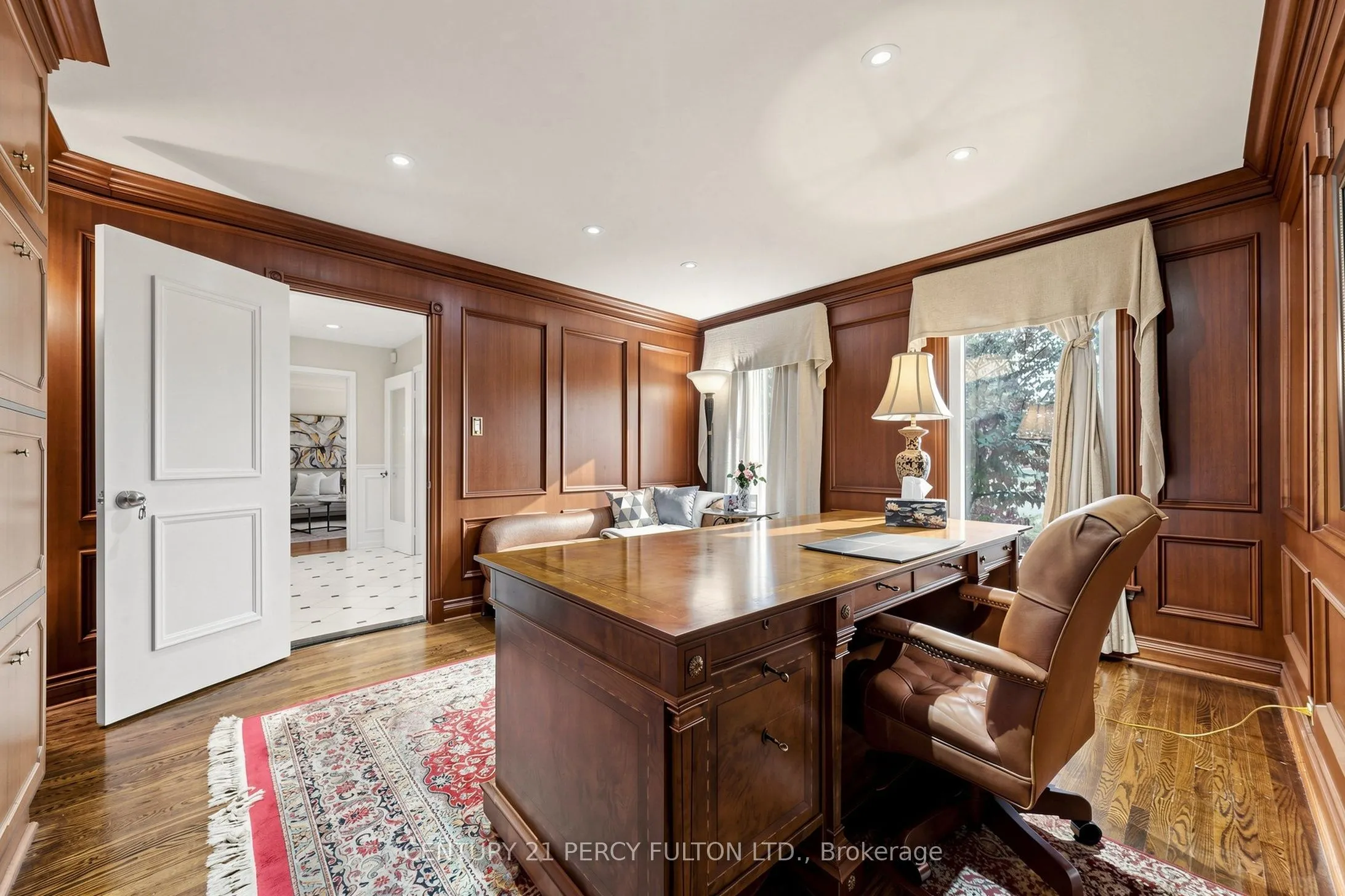 24 Tullamore Drive