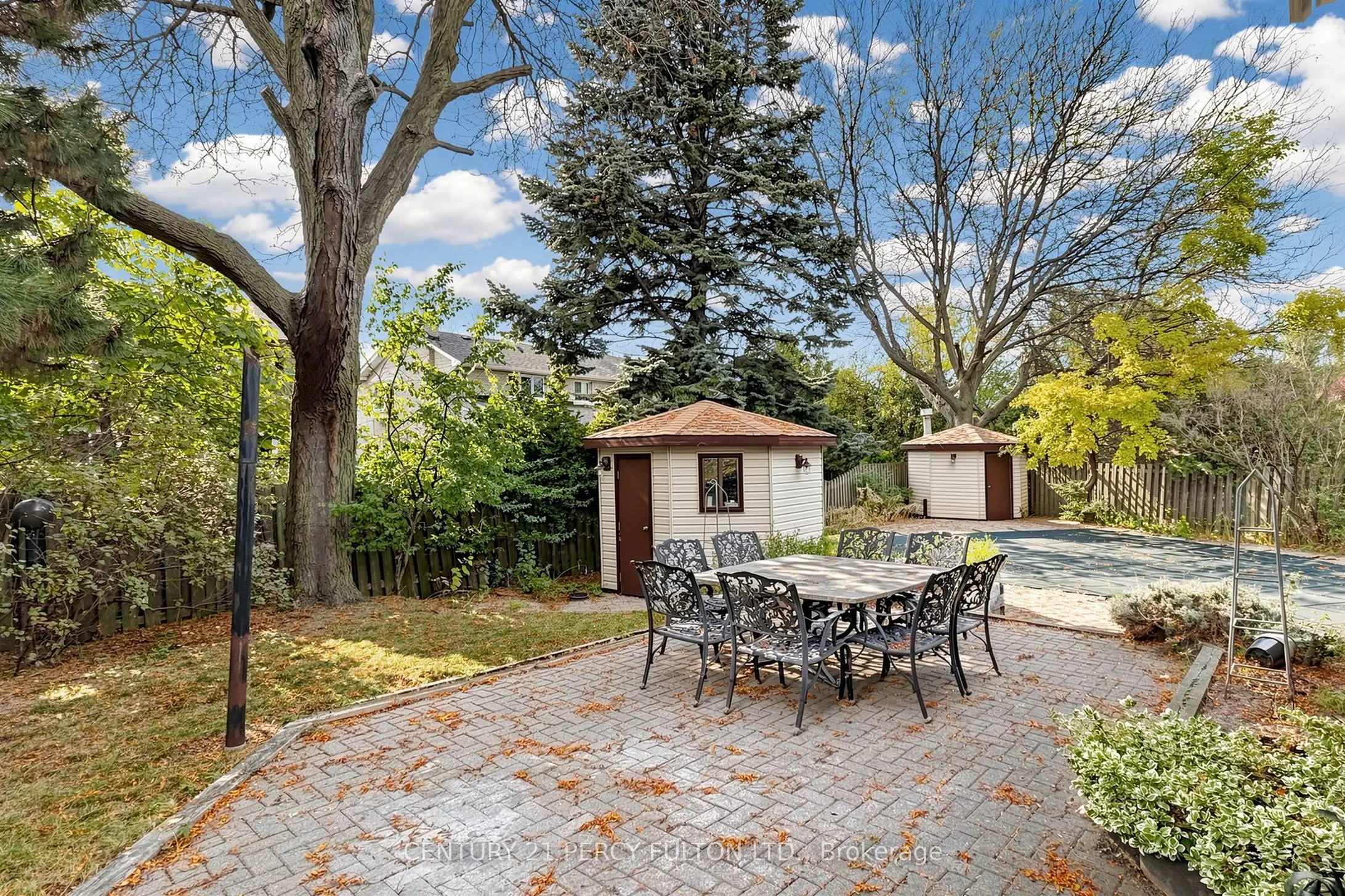 24 Tullamore Drive