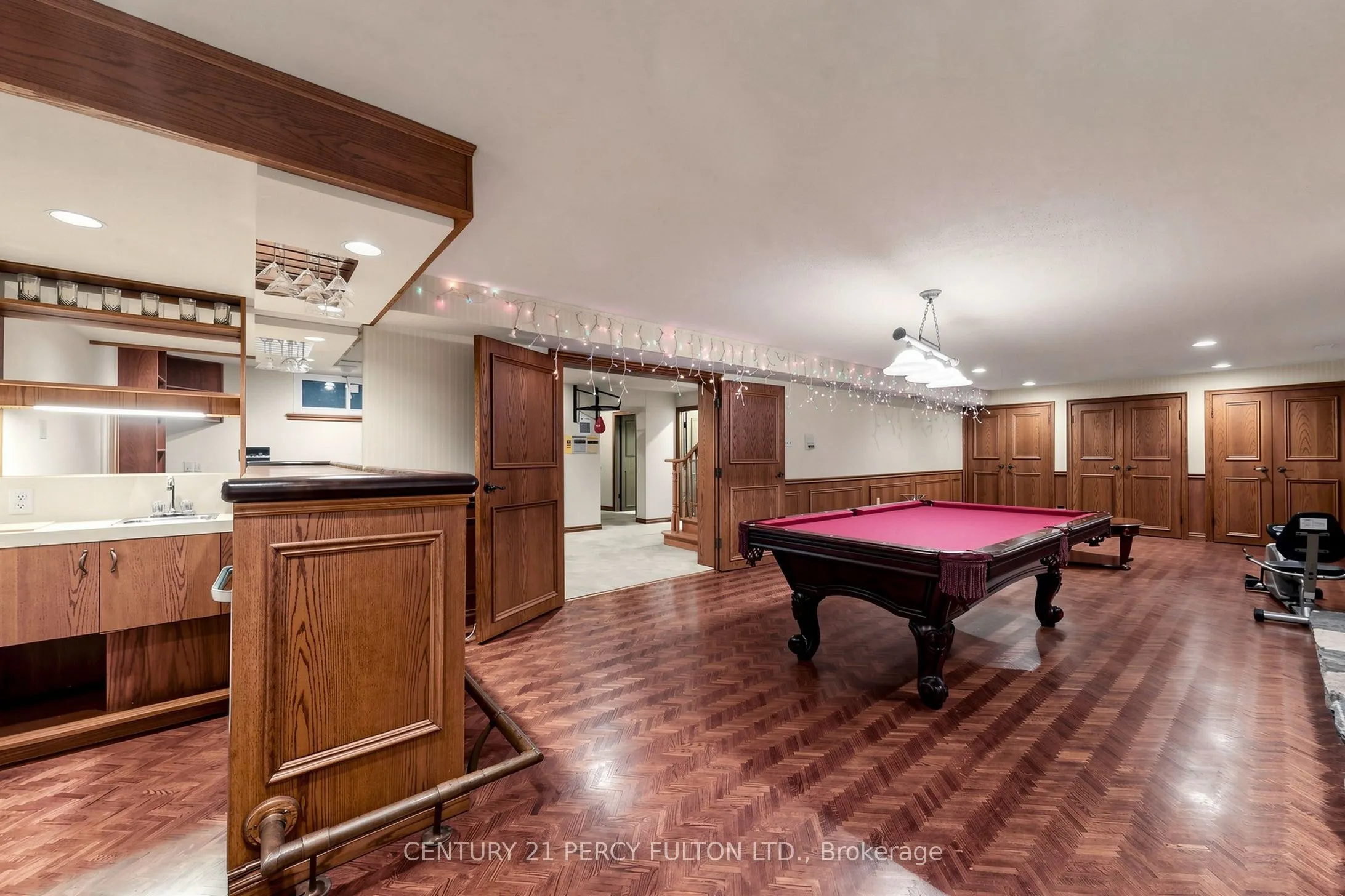 24 Tullamore Drive