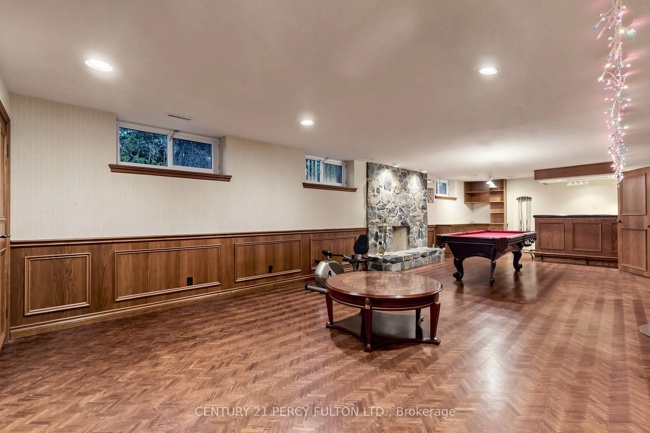 24 Tullamore Drive