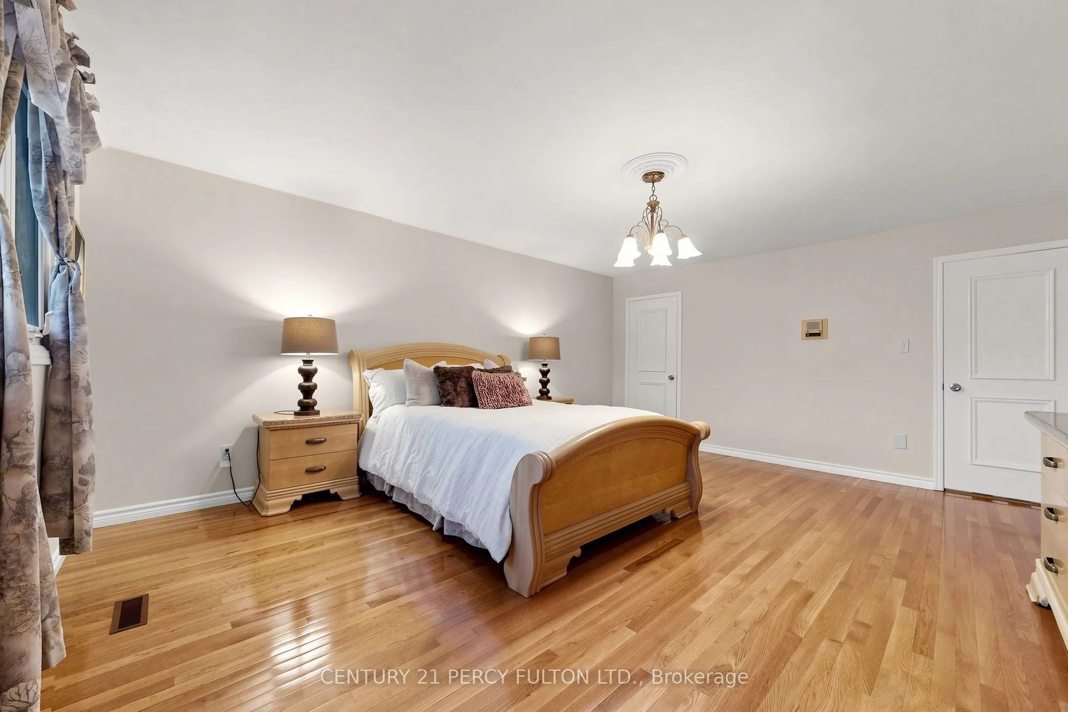 24 Tullamore Drive