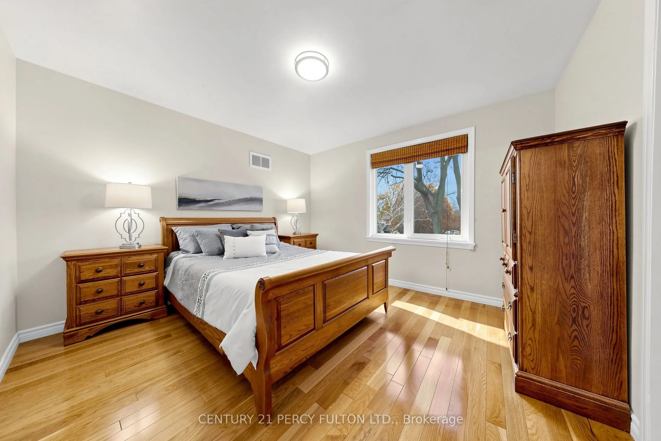 24 Tullamore Drive