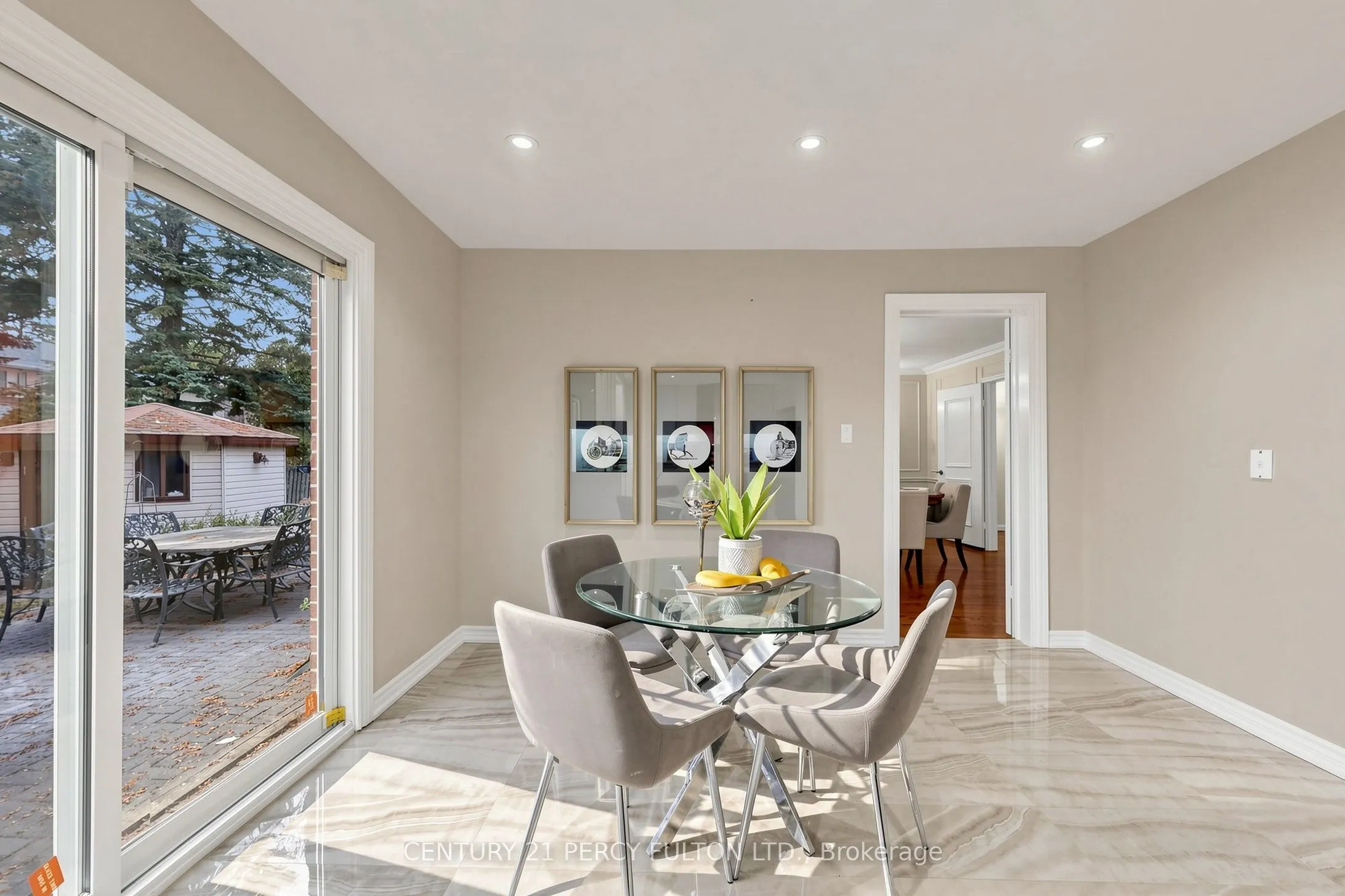 24 Tullamore Drive