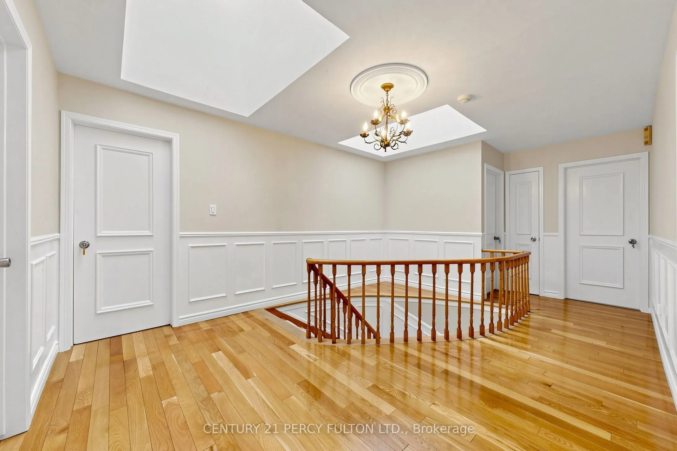 24 Tullamore Drive