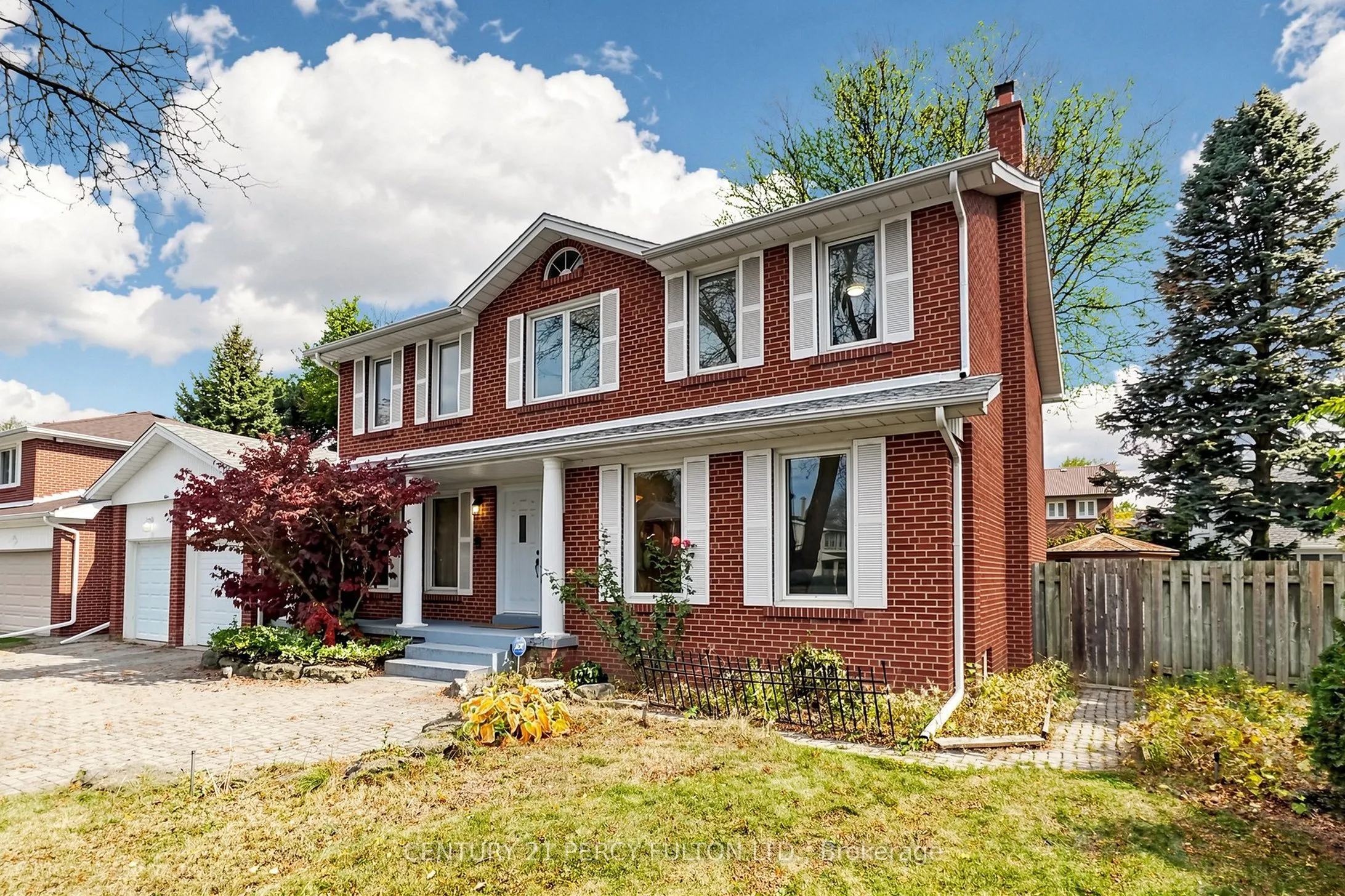 24 Tullamore Drive