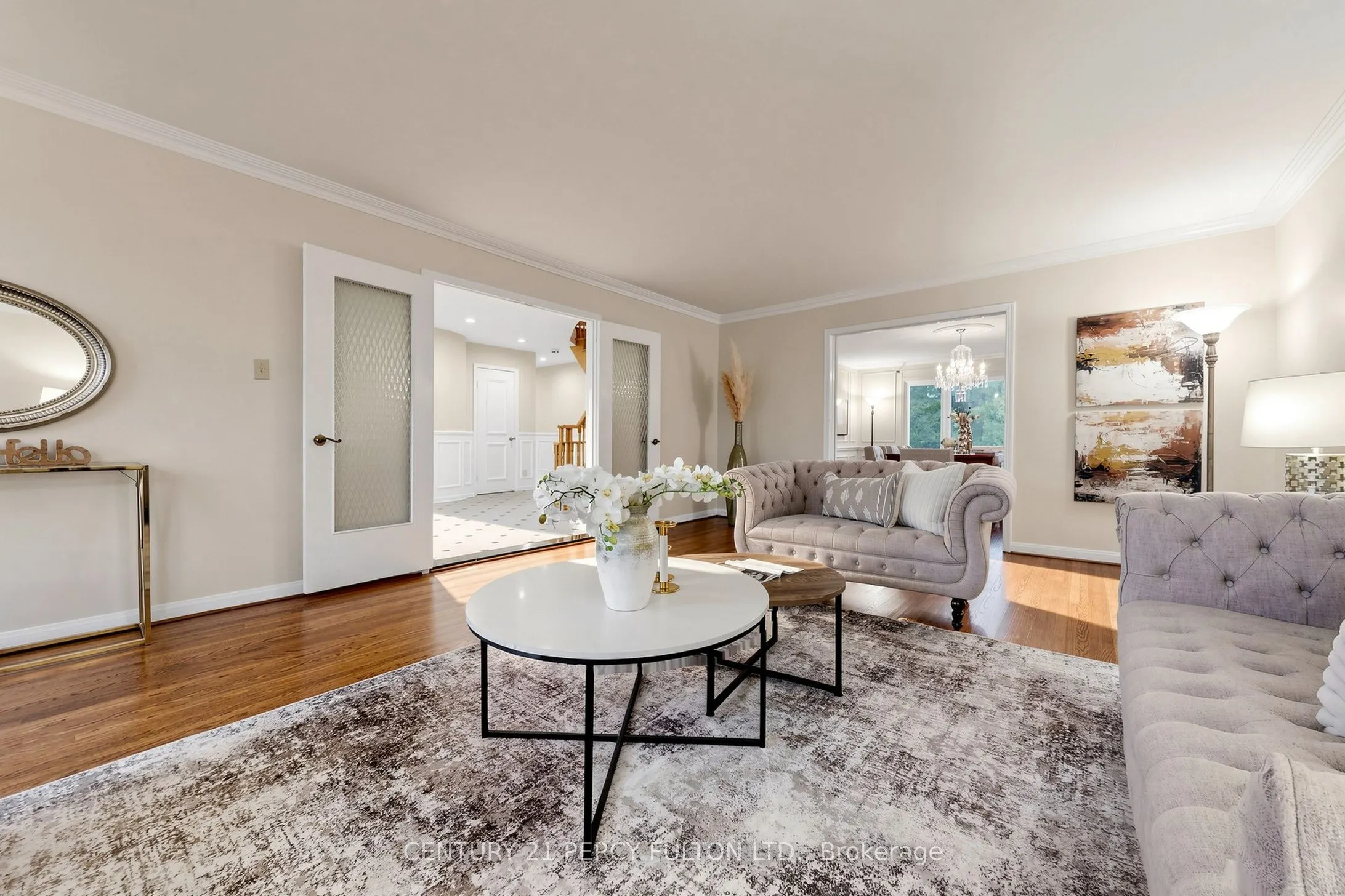 24 Tullamore Drive