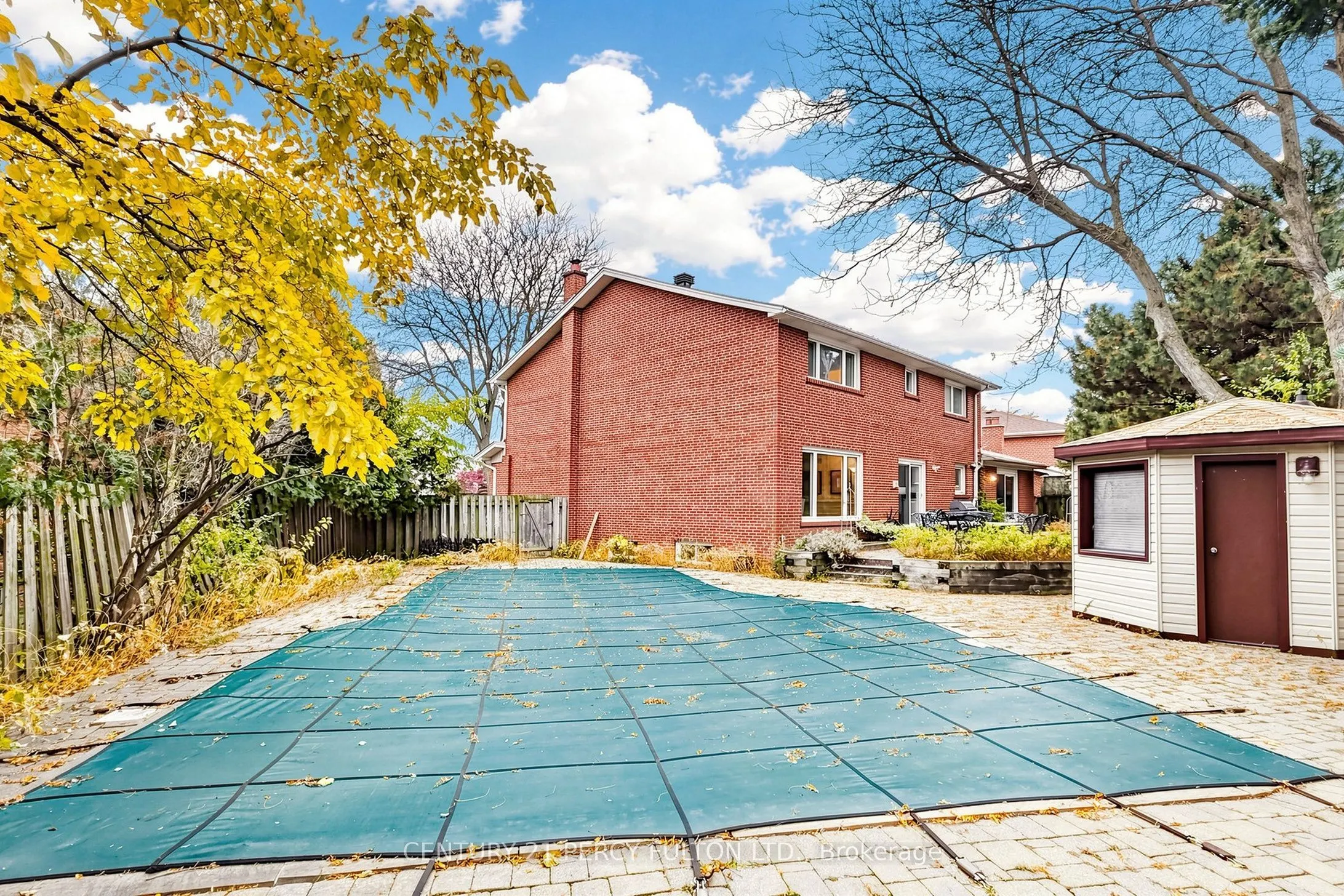 24 Tullamore Drive