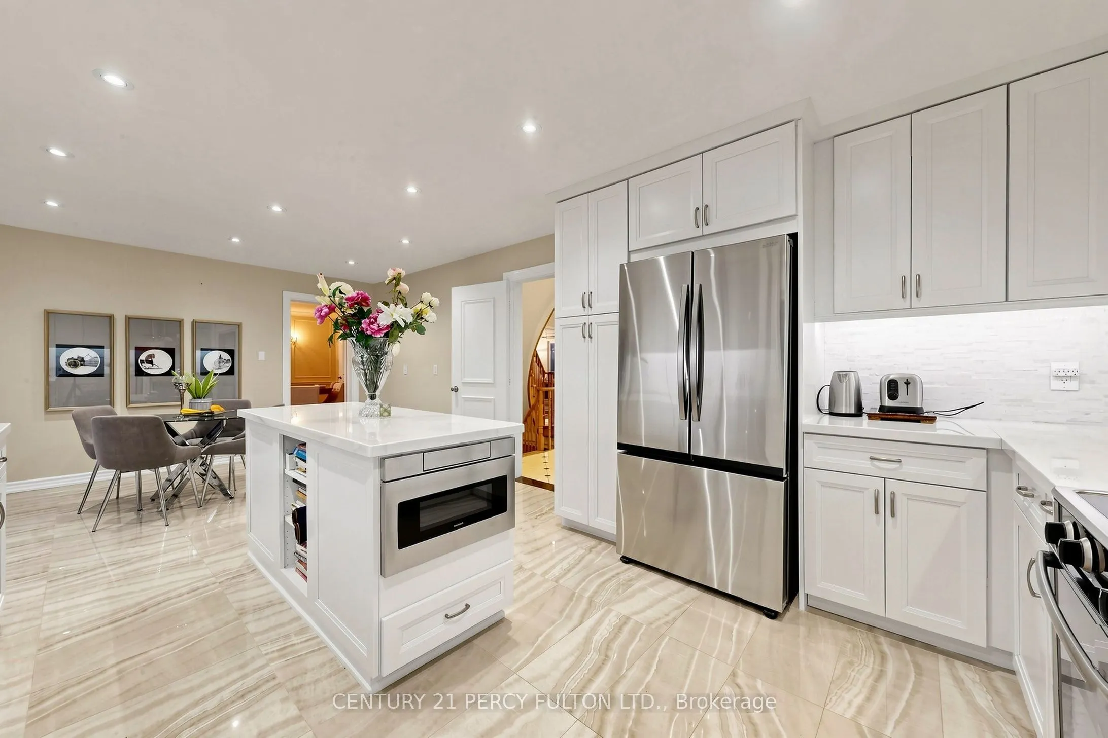 24 Tullamore Drive