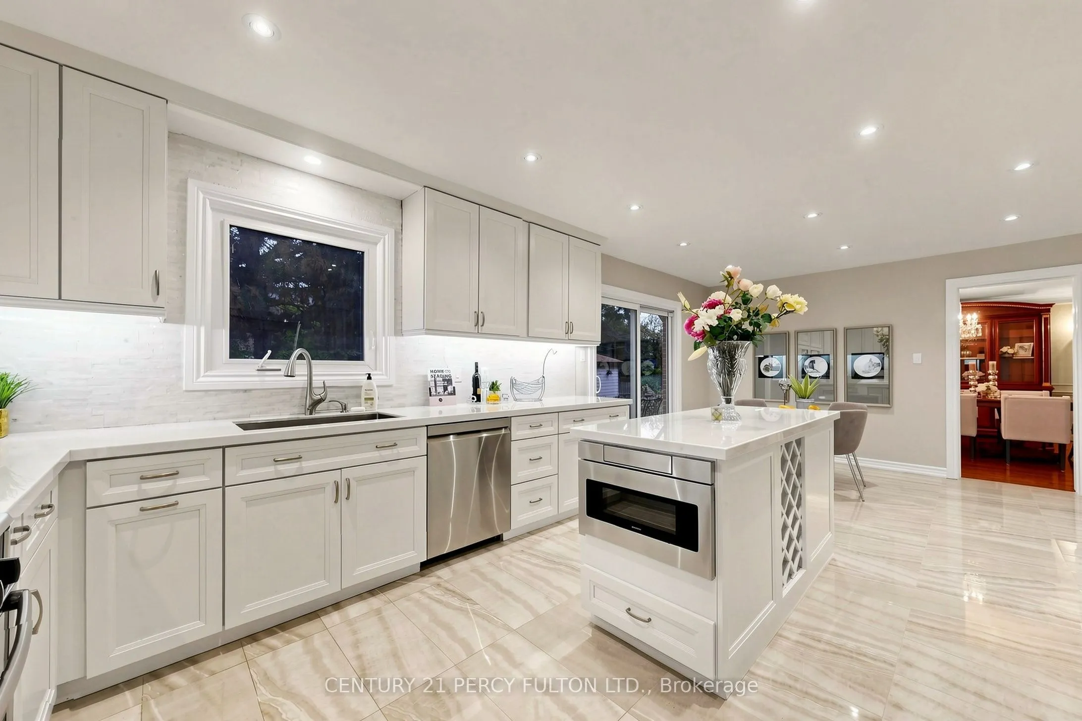 24 Tullamore Drive