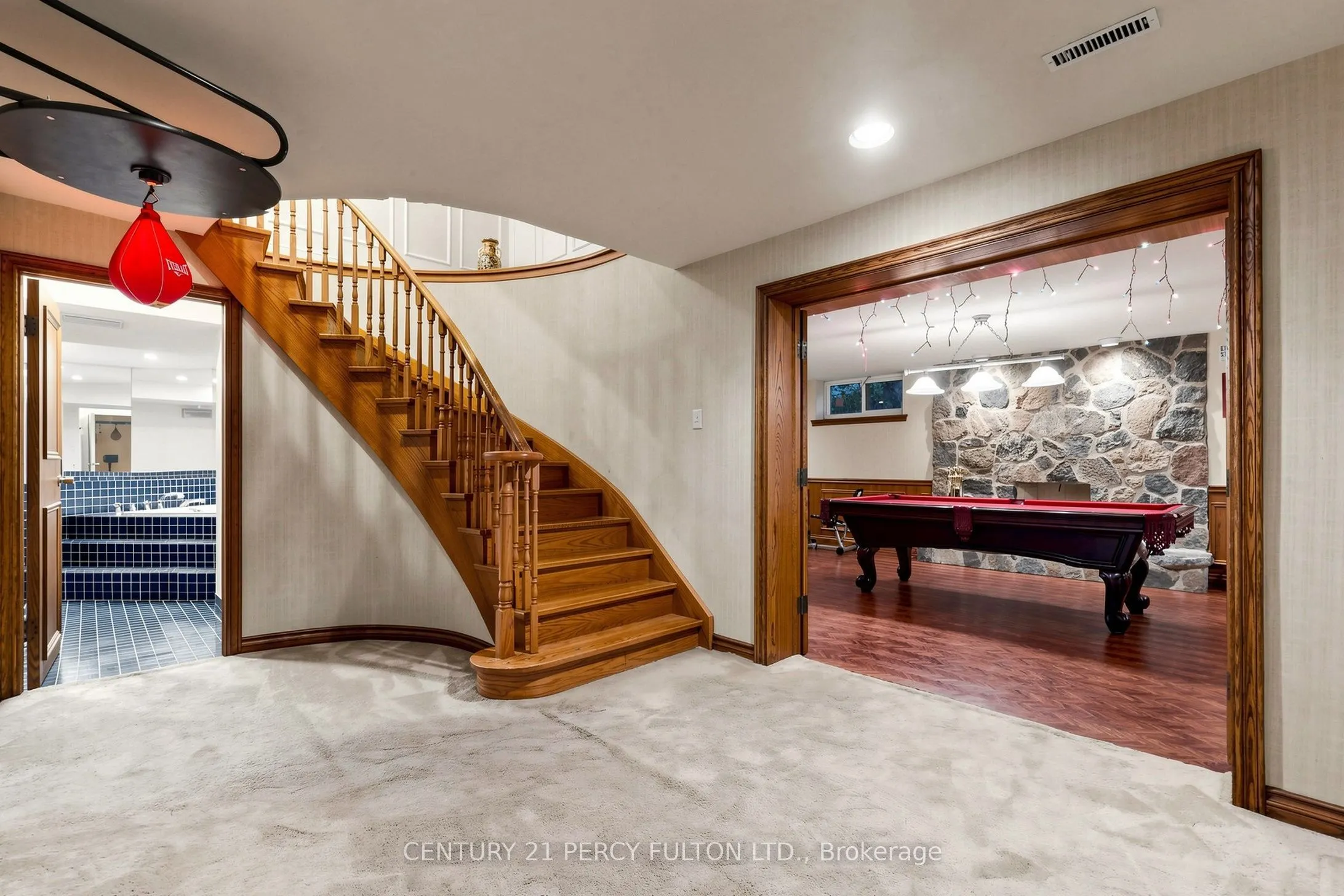 24 Tullamore Drive