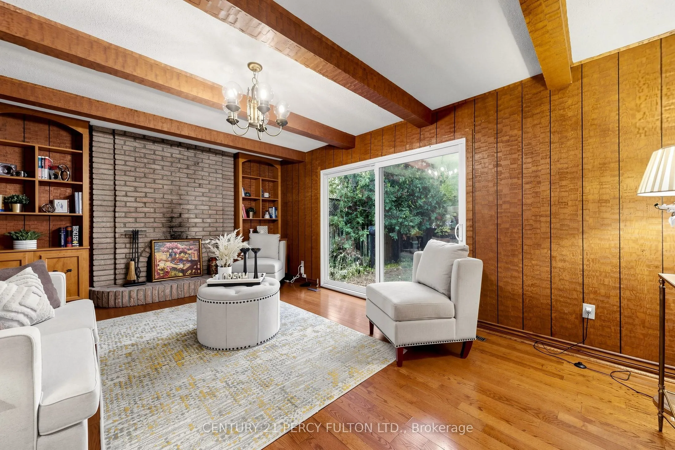 24 Tullamore Drive