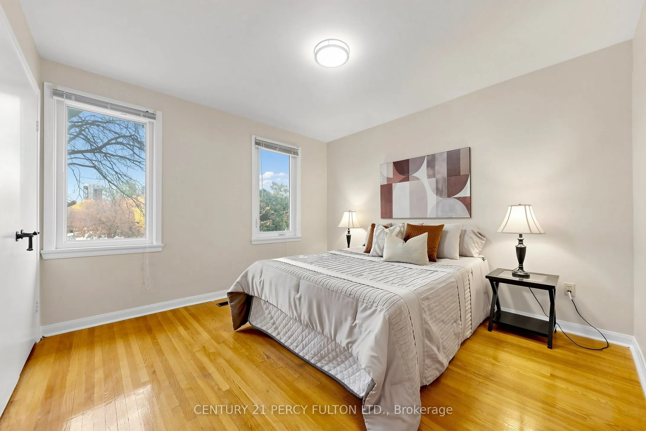 24 Tullamore Drive