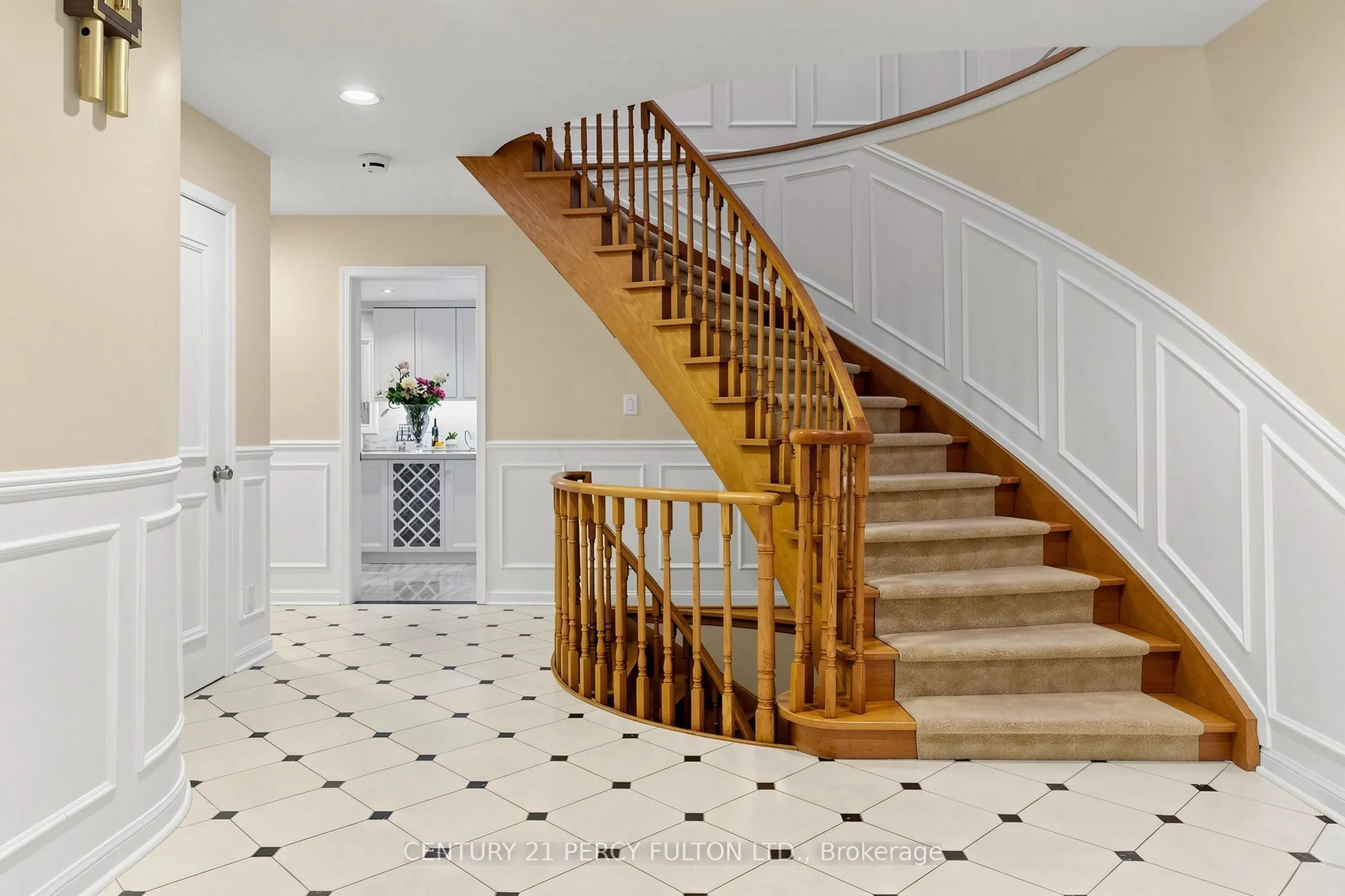 24 Tullamore Drive