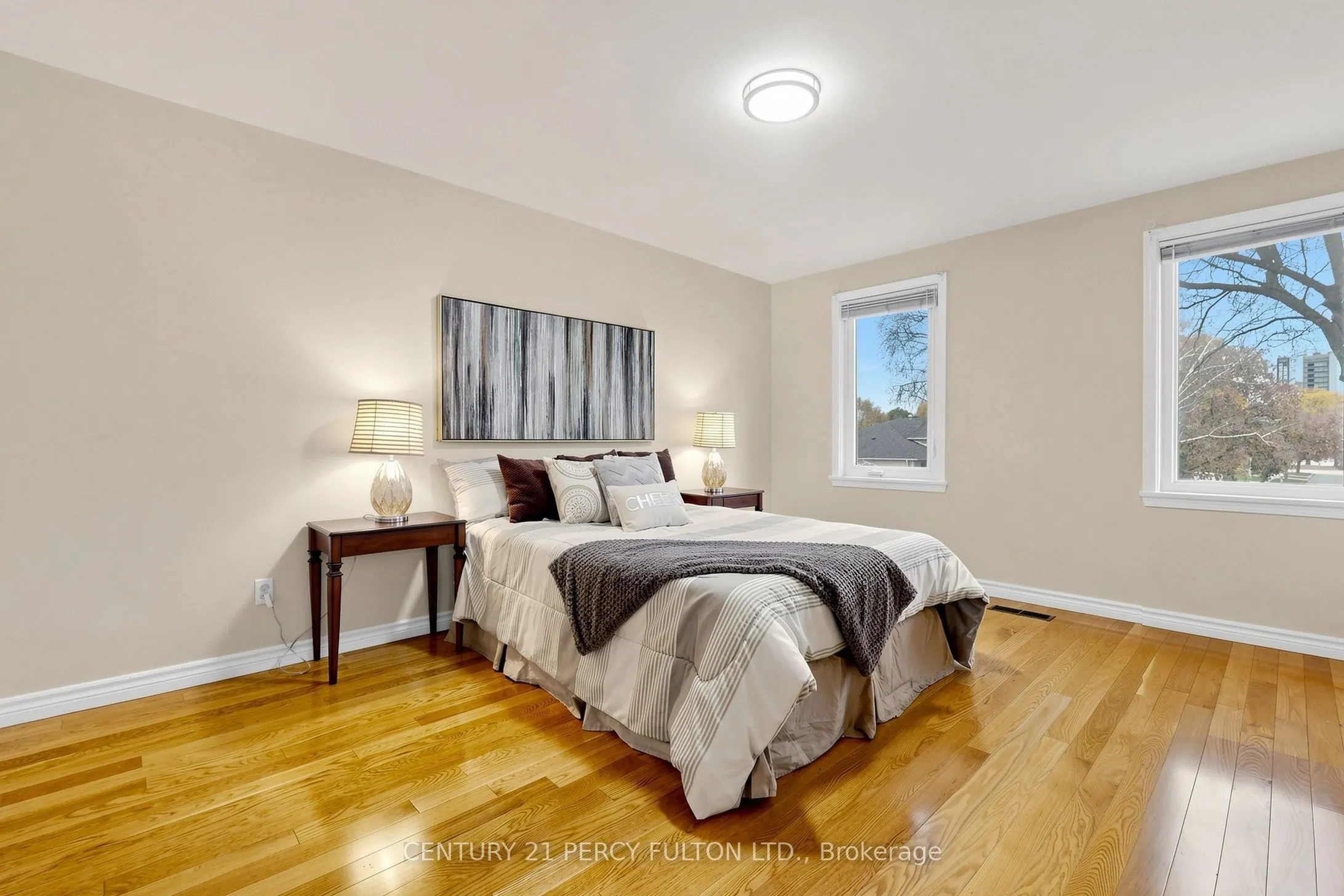 24 Tullamore Drive