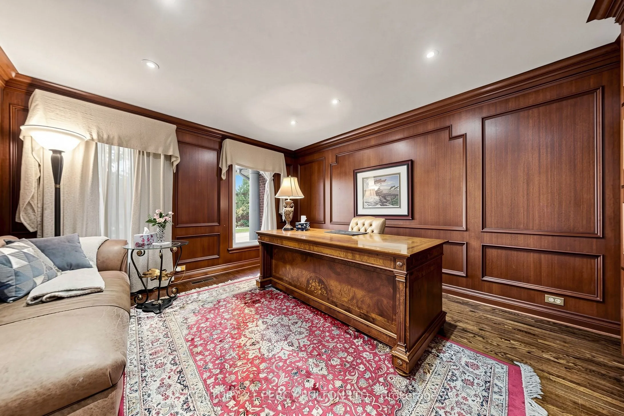 24 Tullamore Drive