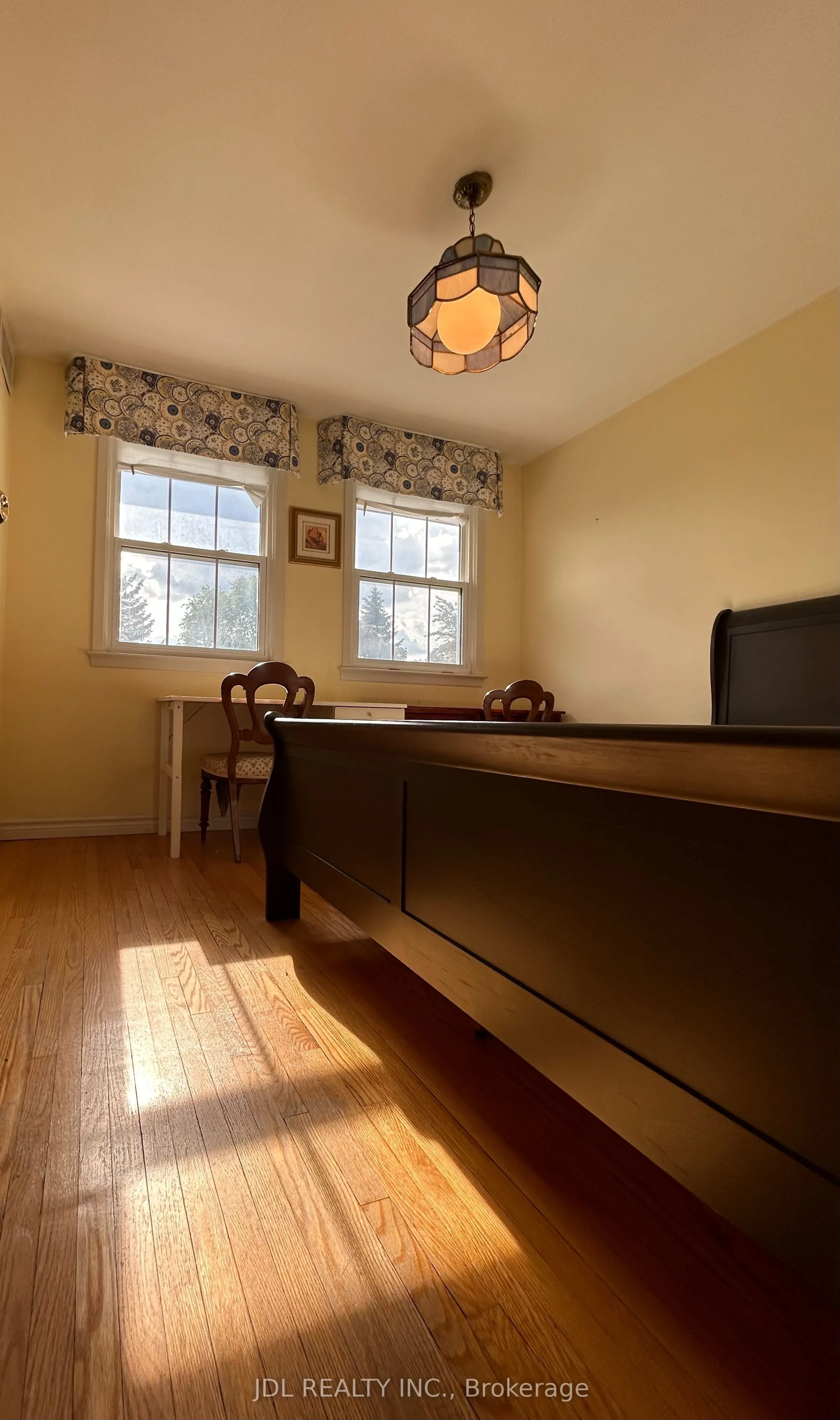 3 Butterfield Dr Drive #One Bedroom 2nd Floor