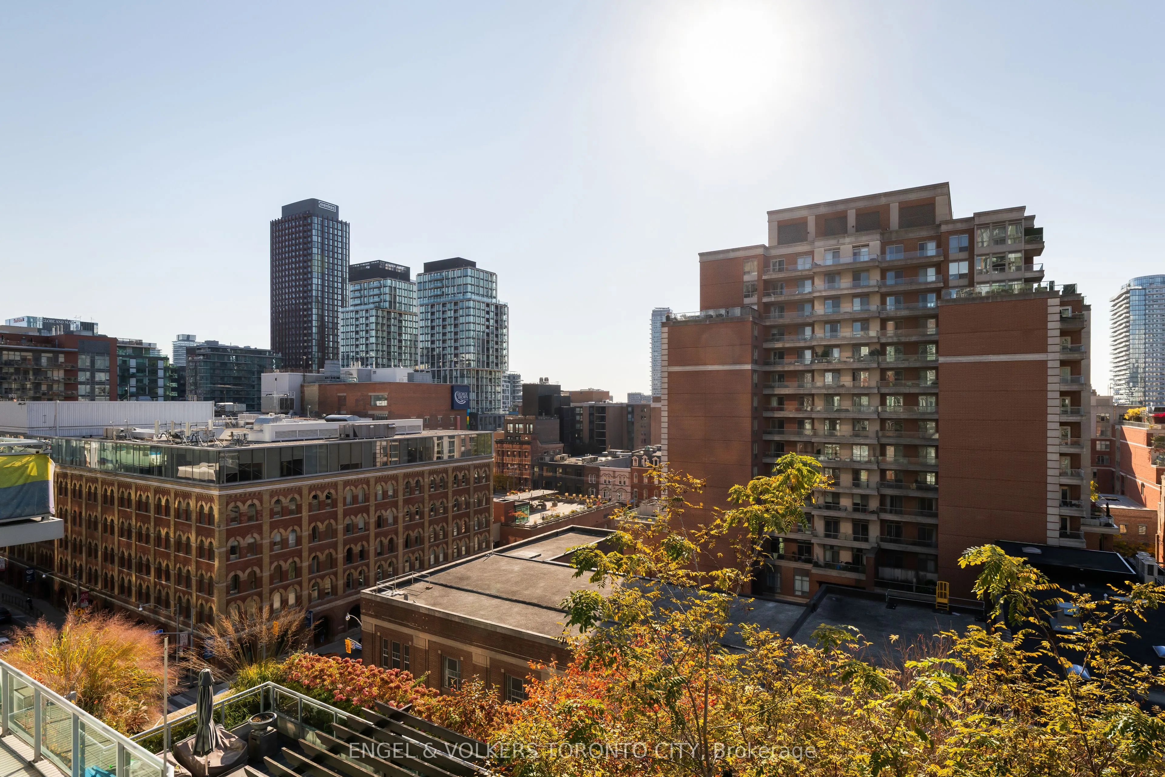112 George Street #S817