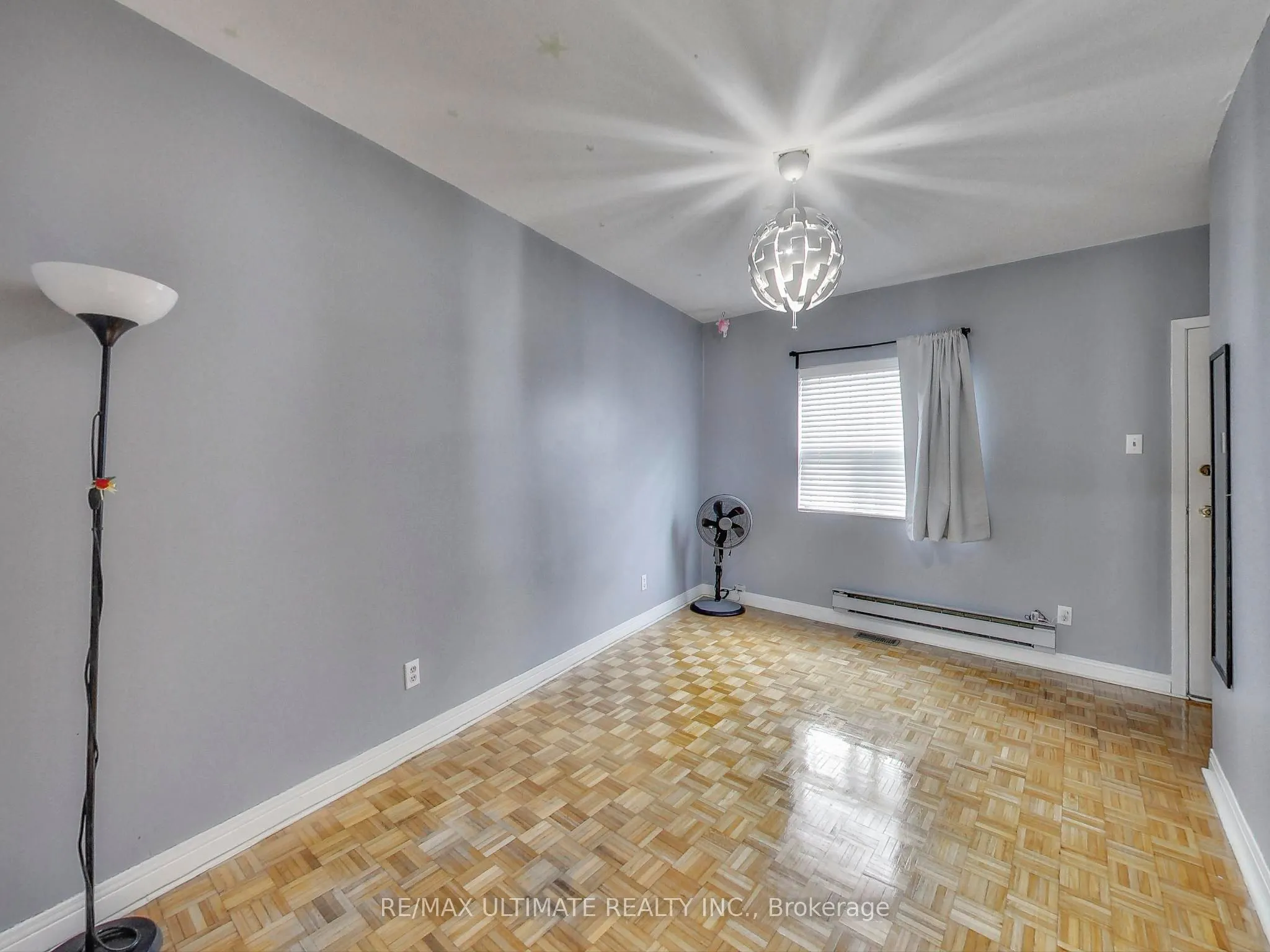 1584 Dundas Street W #Apt #2