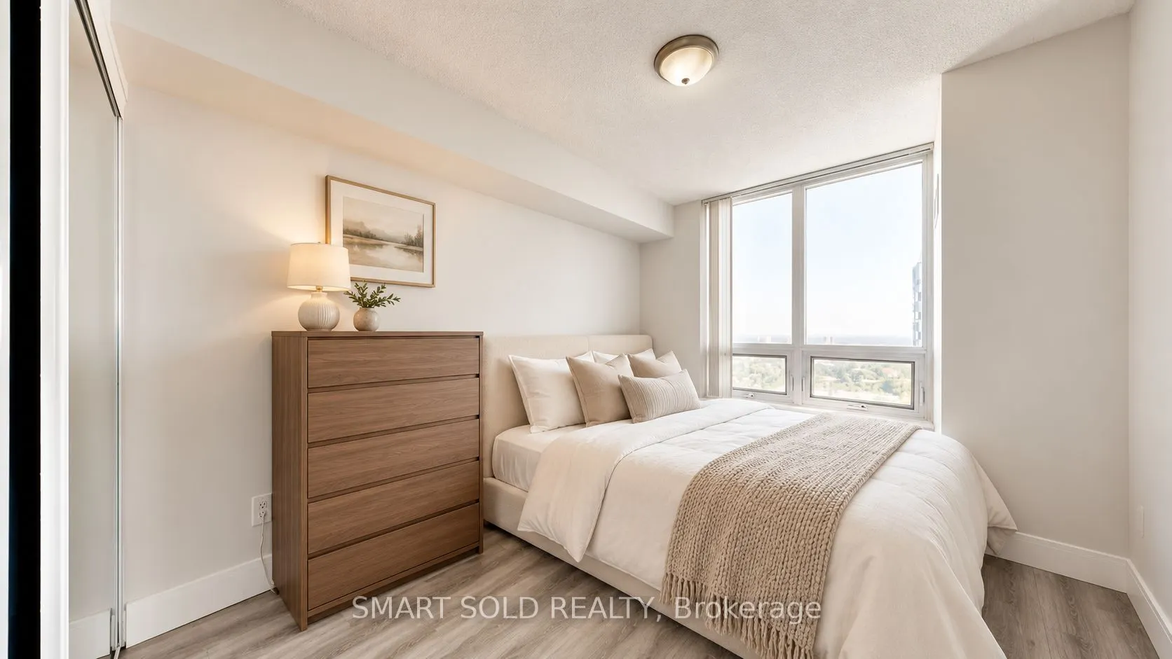 15 Greenview Avenue #2413