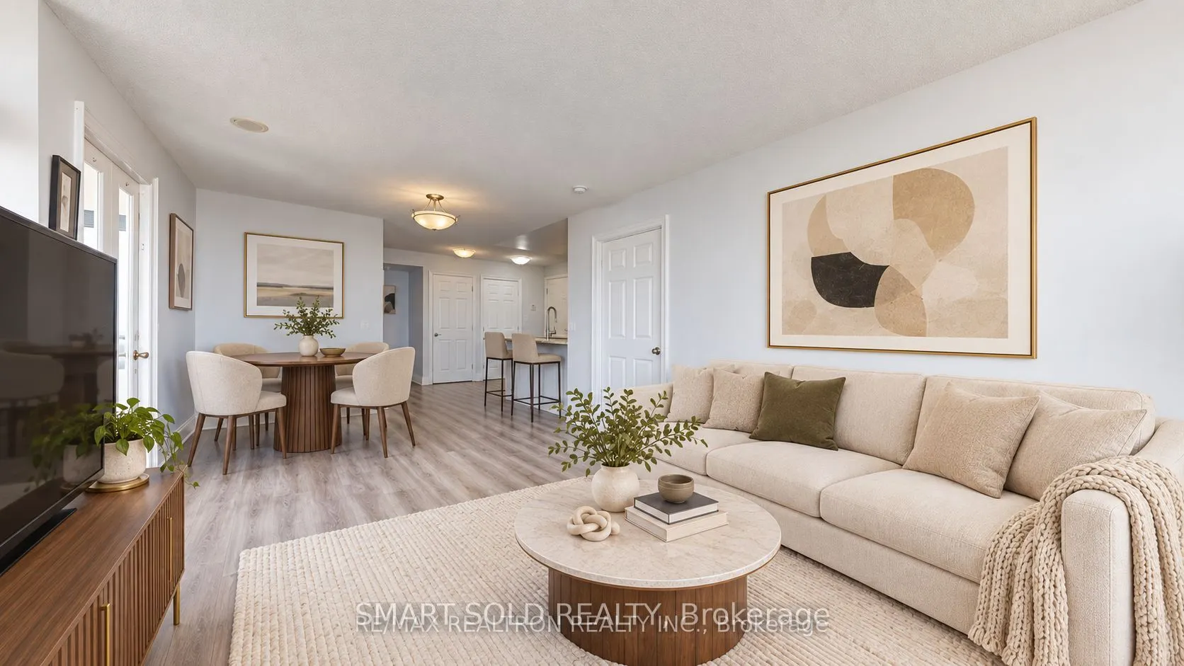 15 Greenview Avenue #2413