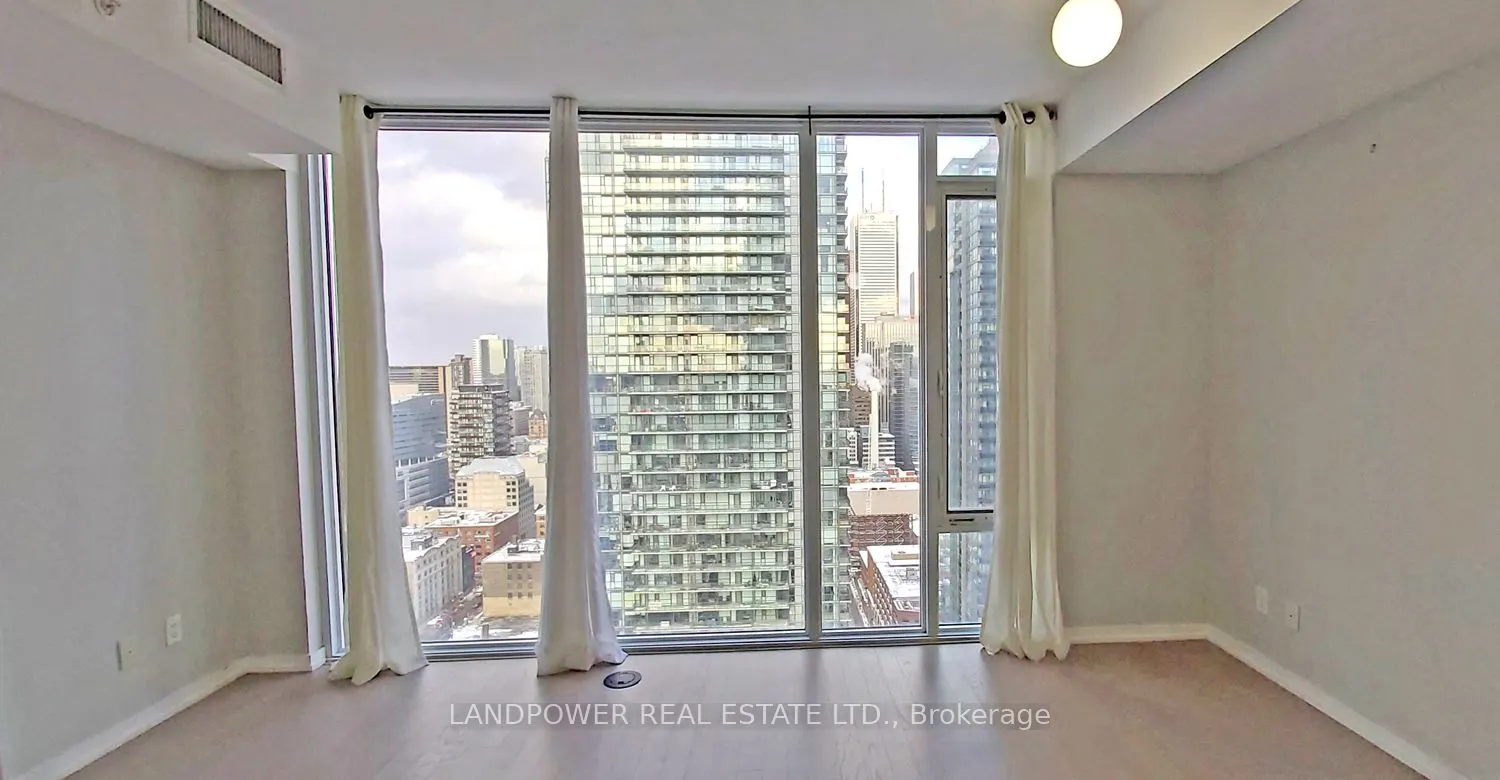 101 Peter Street #3005