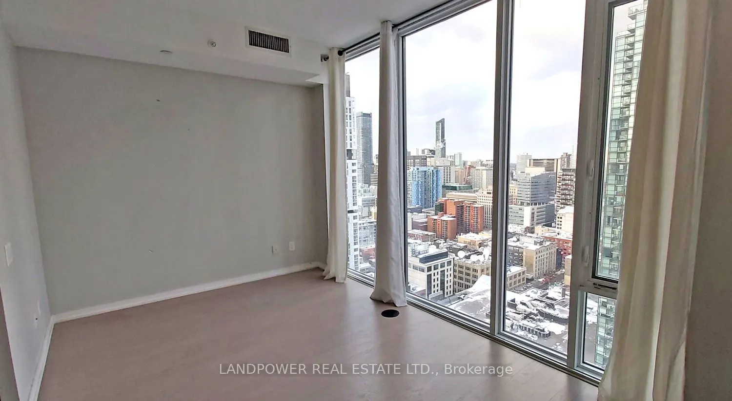 101 Peter Street #3005