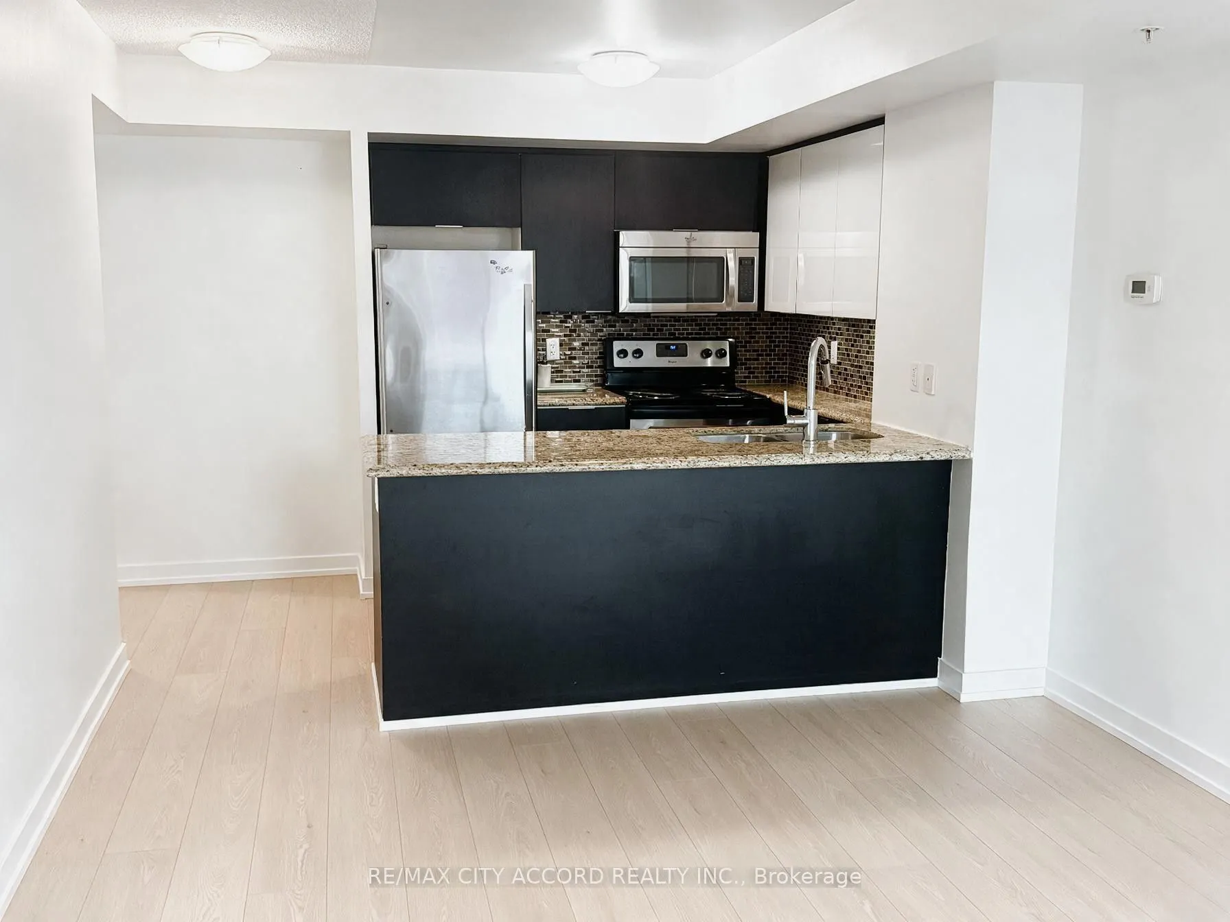5740 Yonge Street #507