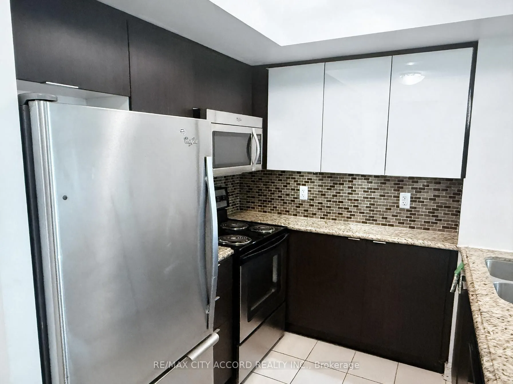5740 Yonge Street #507