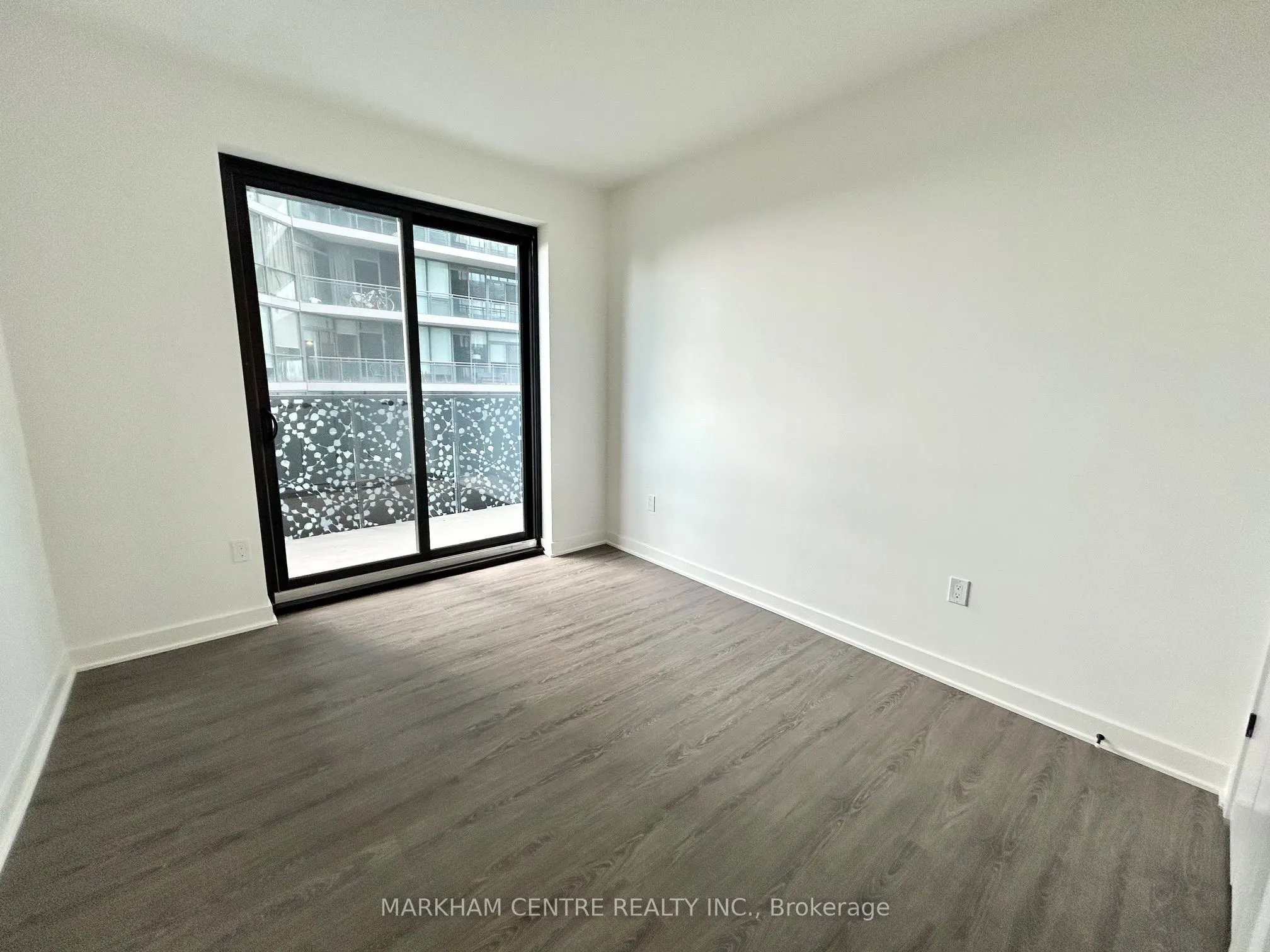 55 Charles Street E #4005