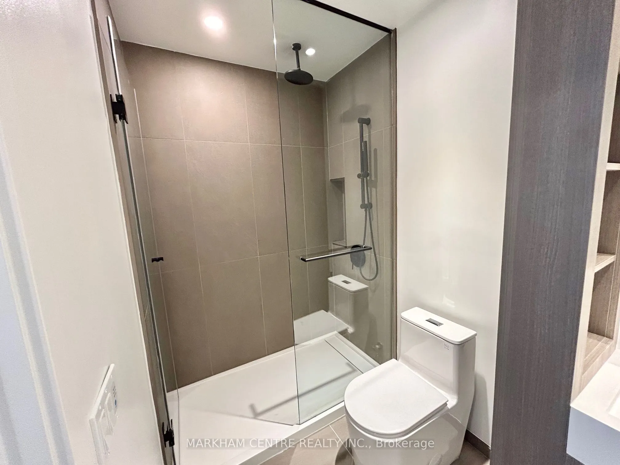 55 Charles Street E #4005