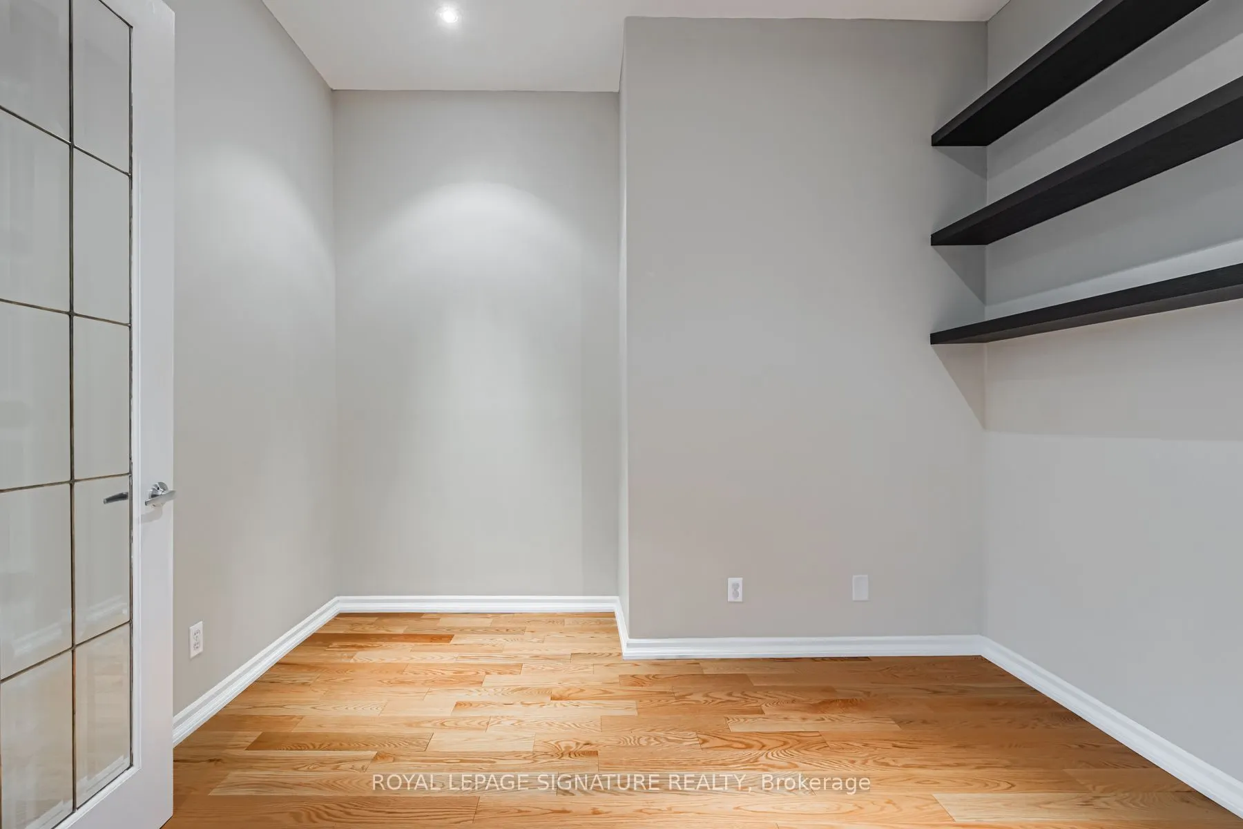 797 Don Mills Road #809