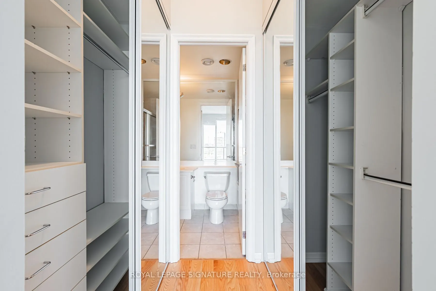 797 Don Mills Road #809