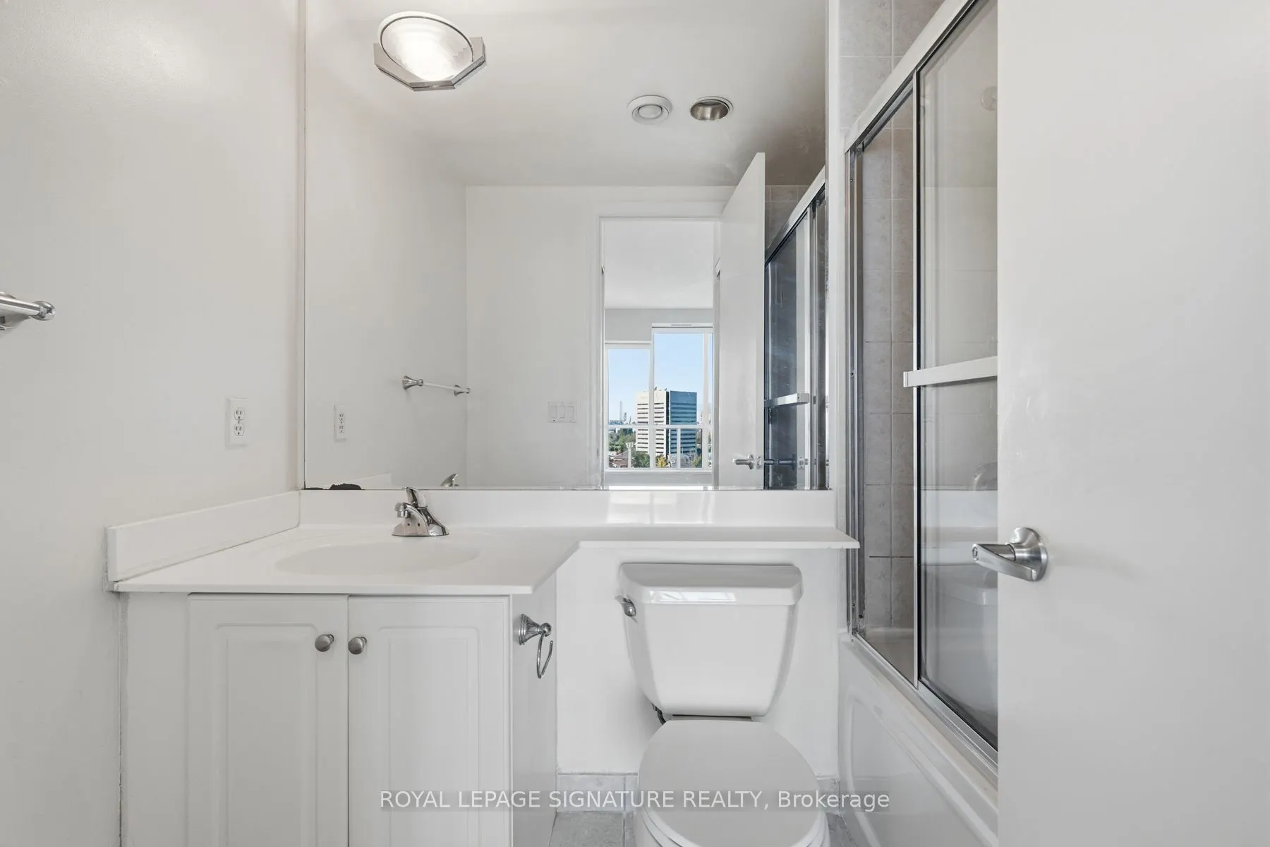 797 Don Mills Road #809