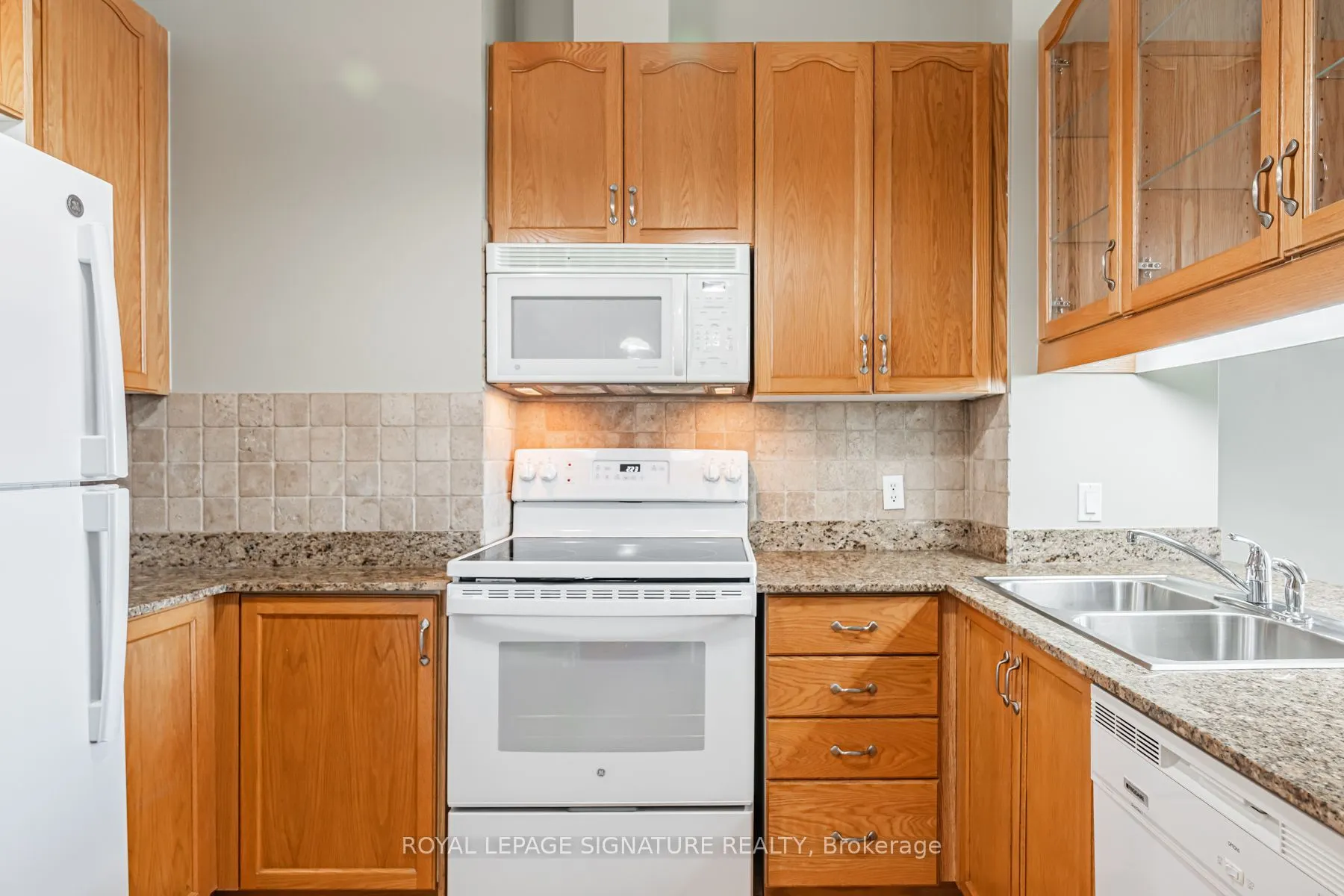 797 Don Mills Road #809