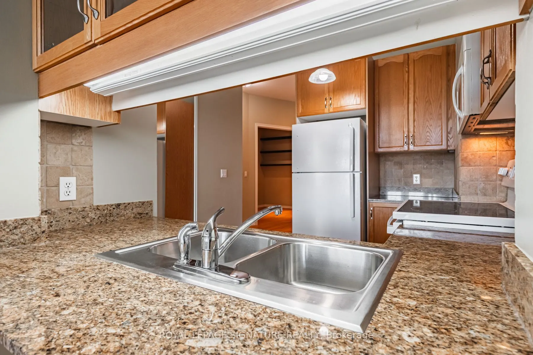 797 Don Mills Road #809