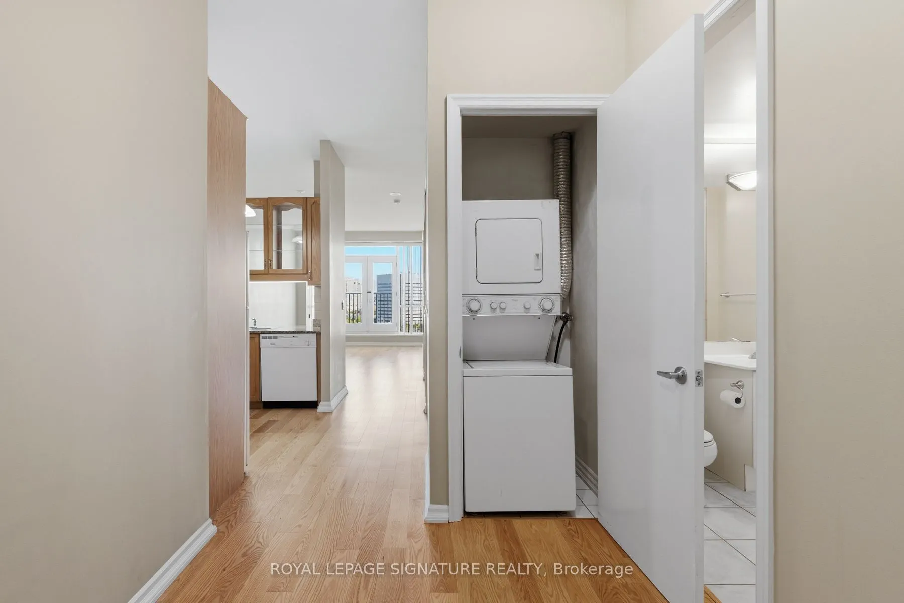 797 Don Mills Road #809