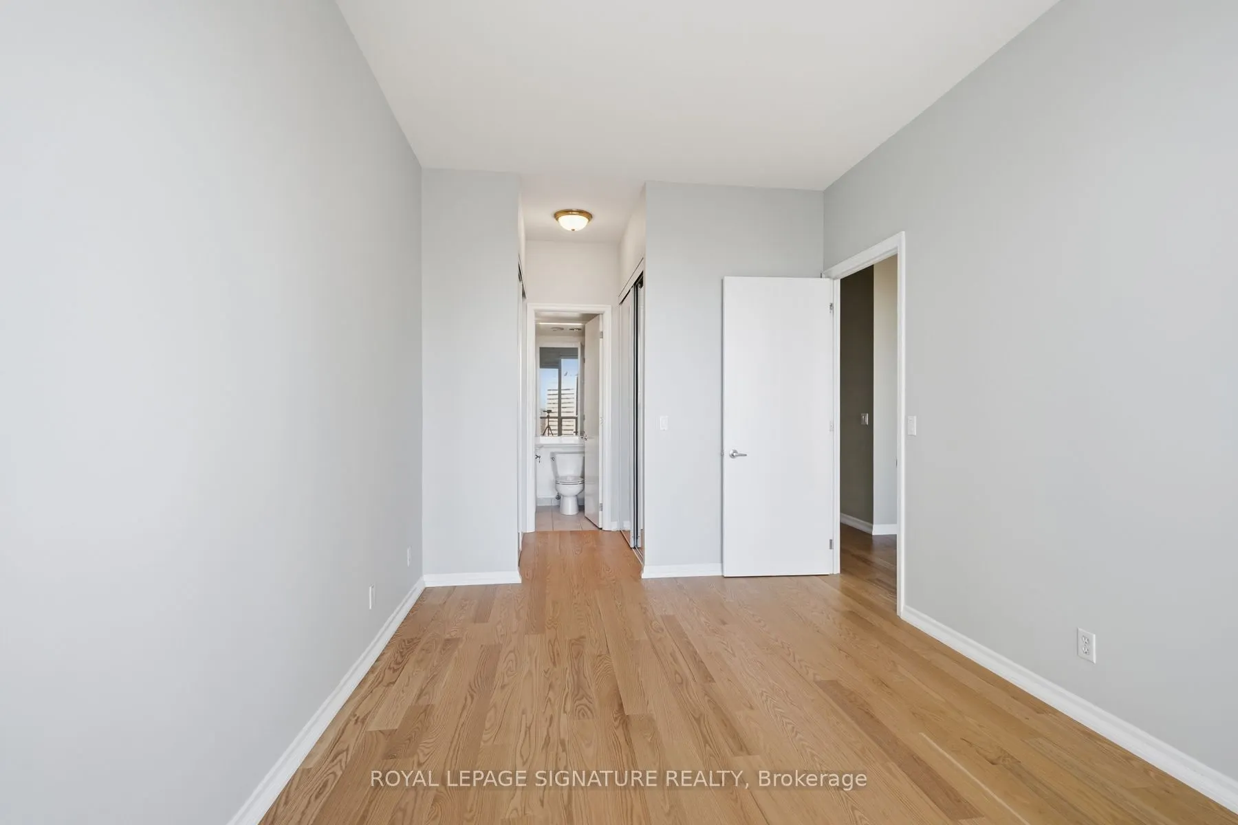 797 Don Mills Road #809