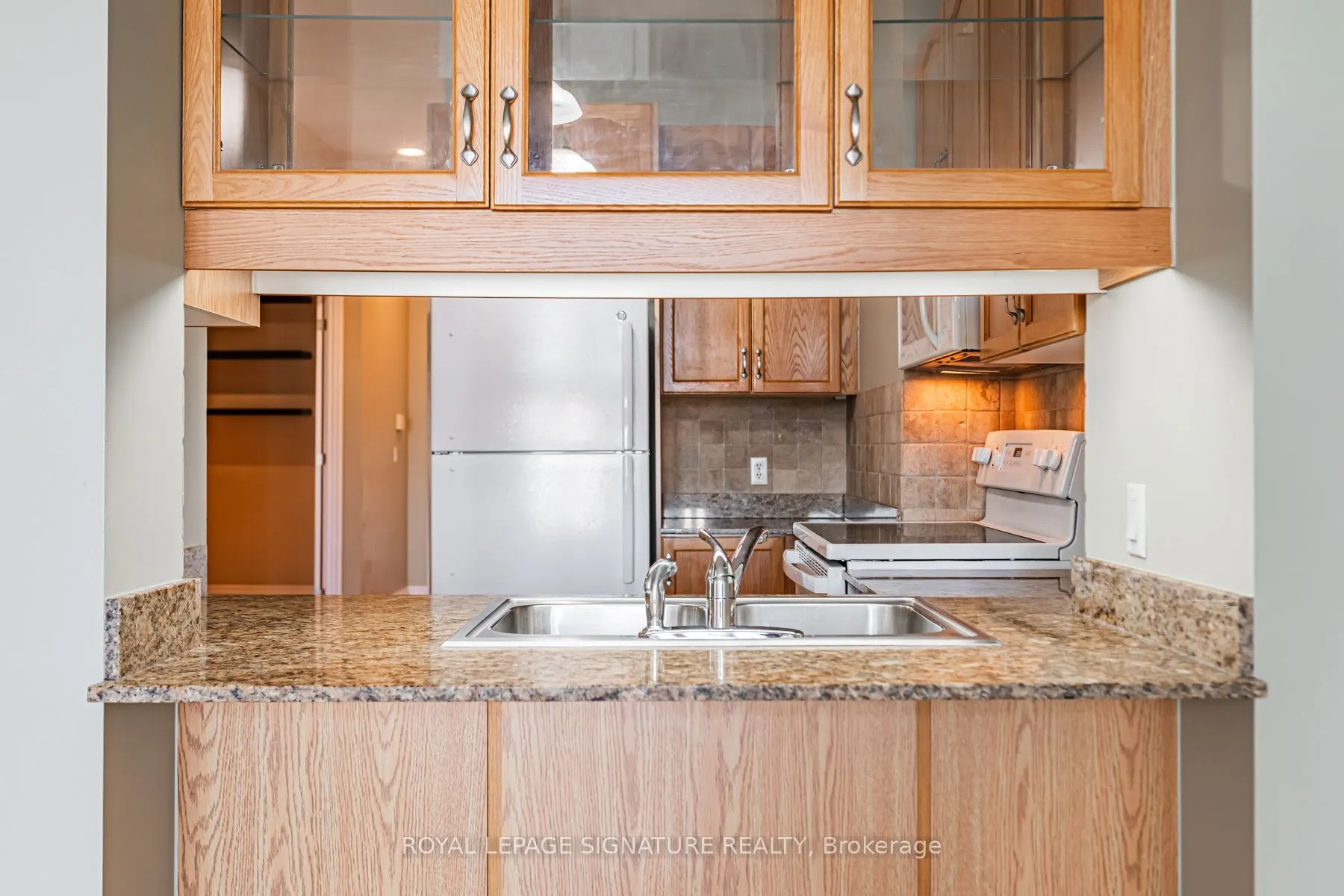 797 Don Mills Road #809
