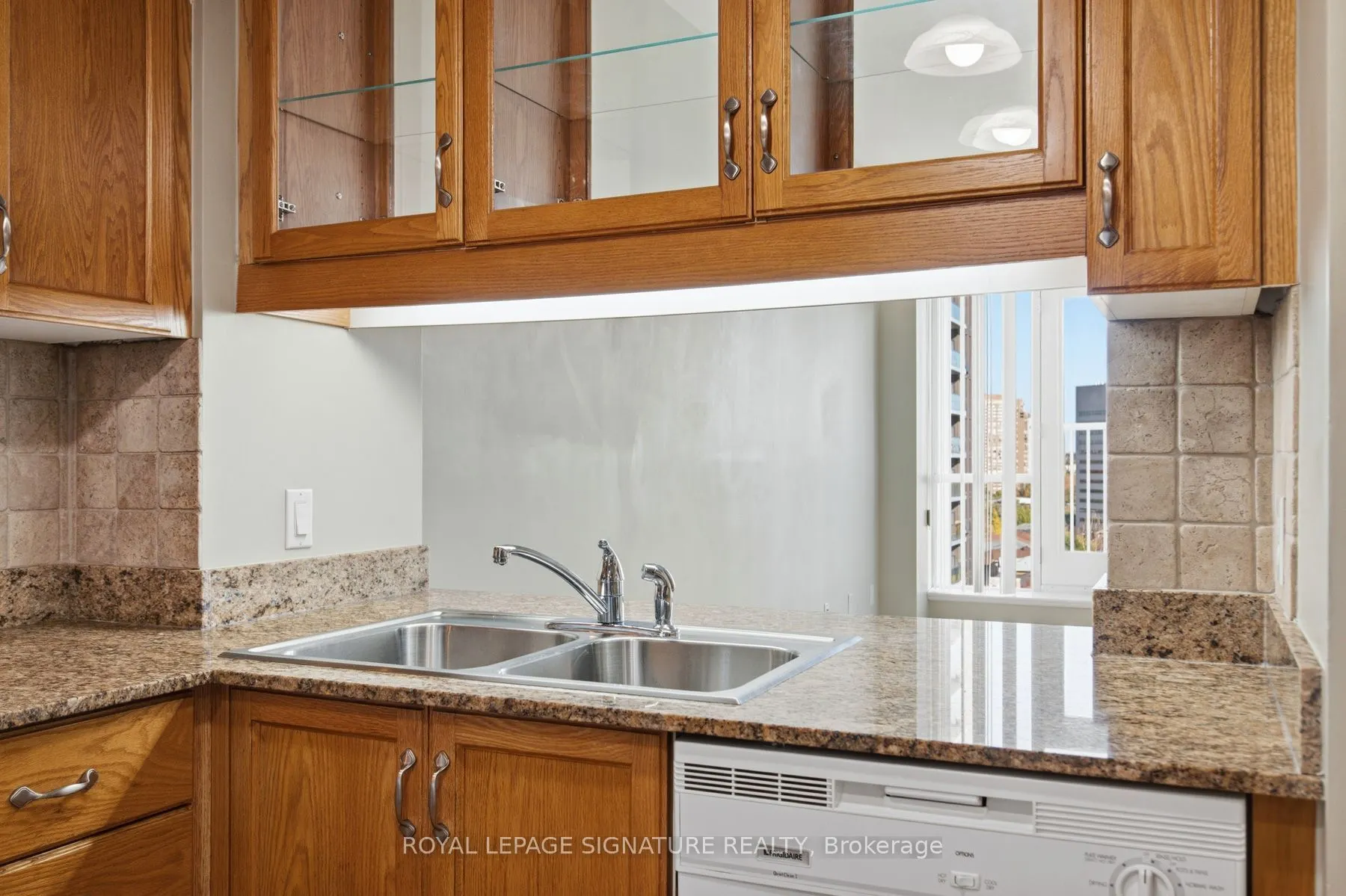 797 Don Mills Road #809