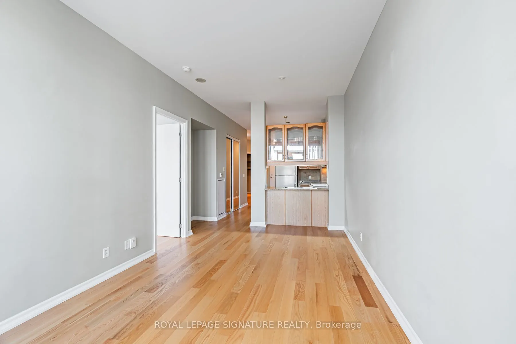 797 Don Mills Road #809