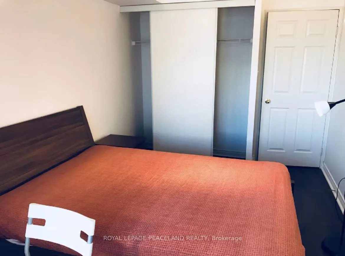 260 Doris Avenue #1609